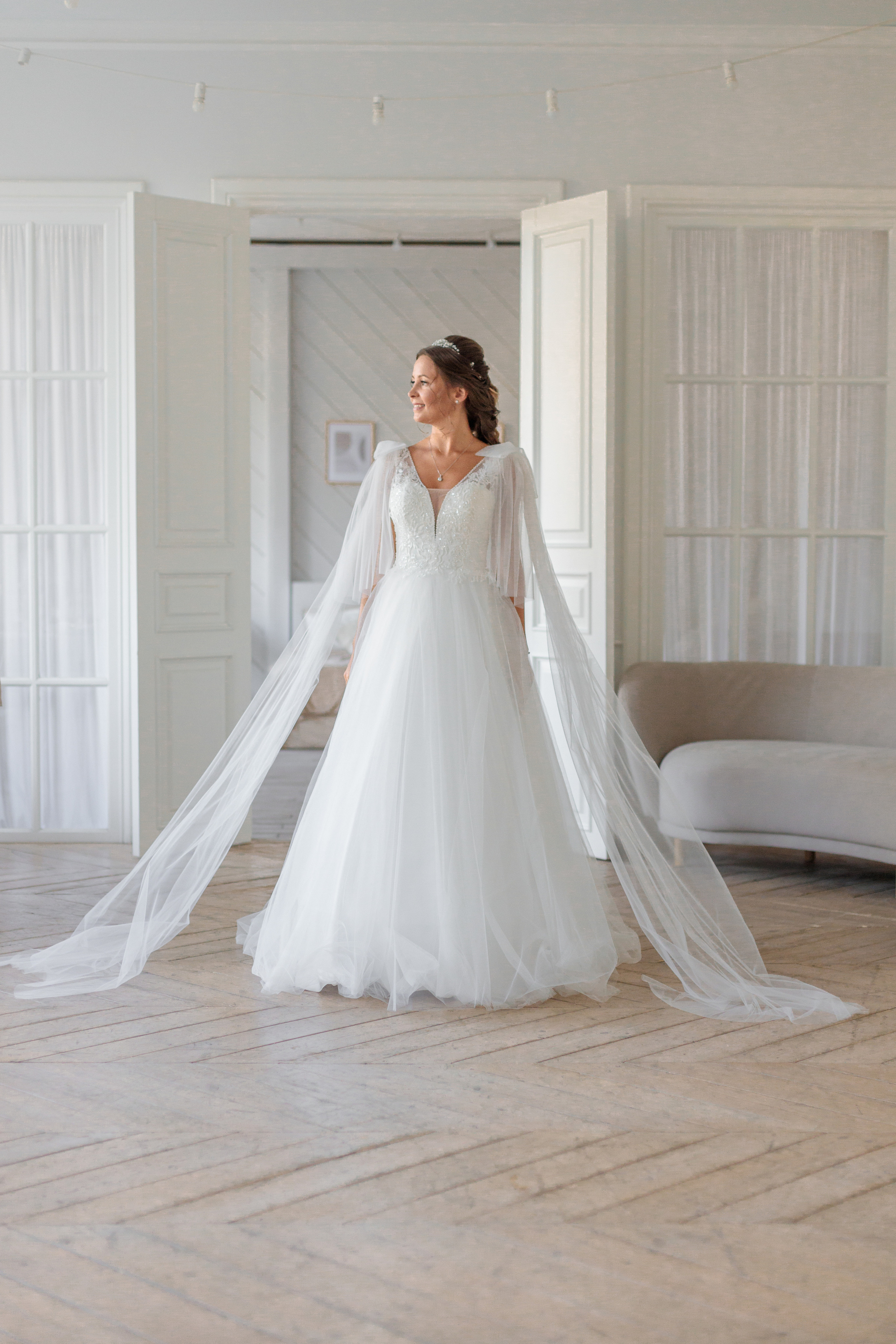 Сережа и Саша 27.08.2021. Фотограф Сочи, Екатеринбург, Евгения Ефимова