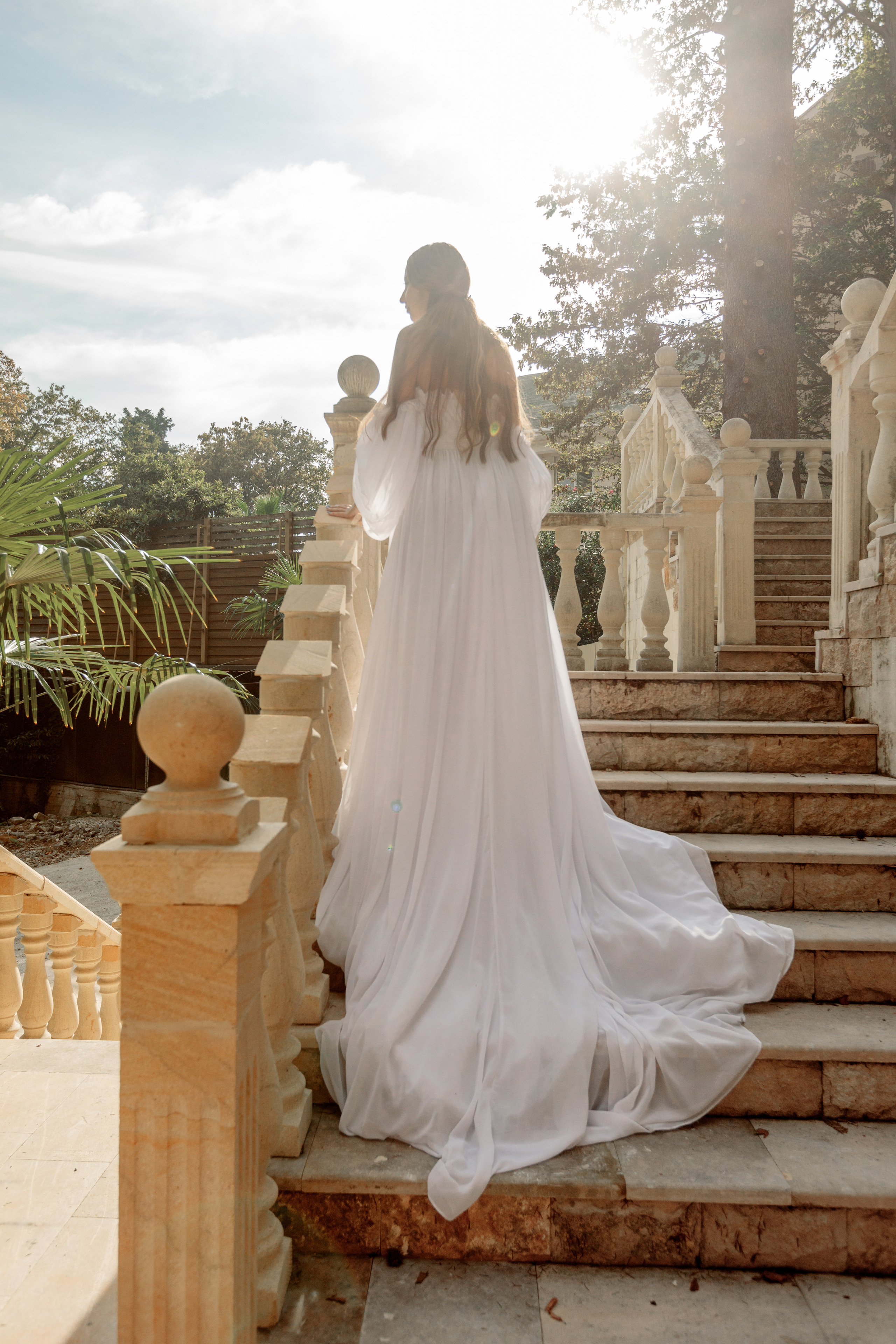 Егор и Аня 13.08. Фотограф Сочи, Екатеринбург, Евгения Ефимова