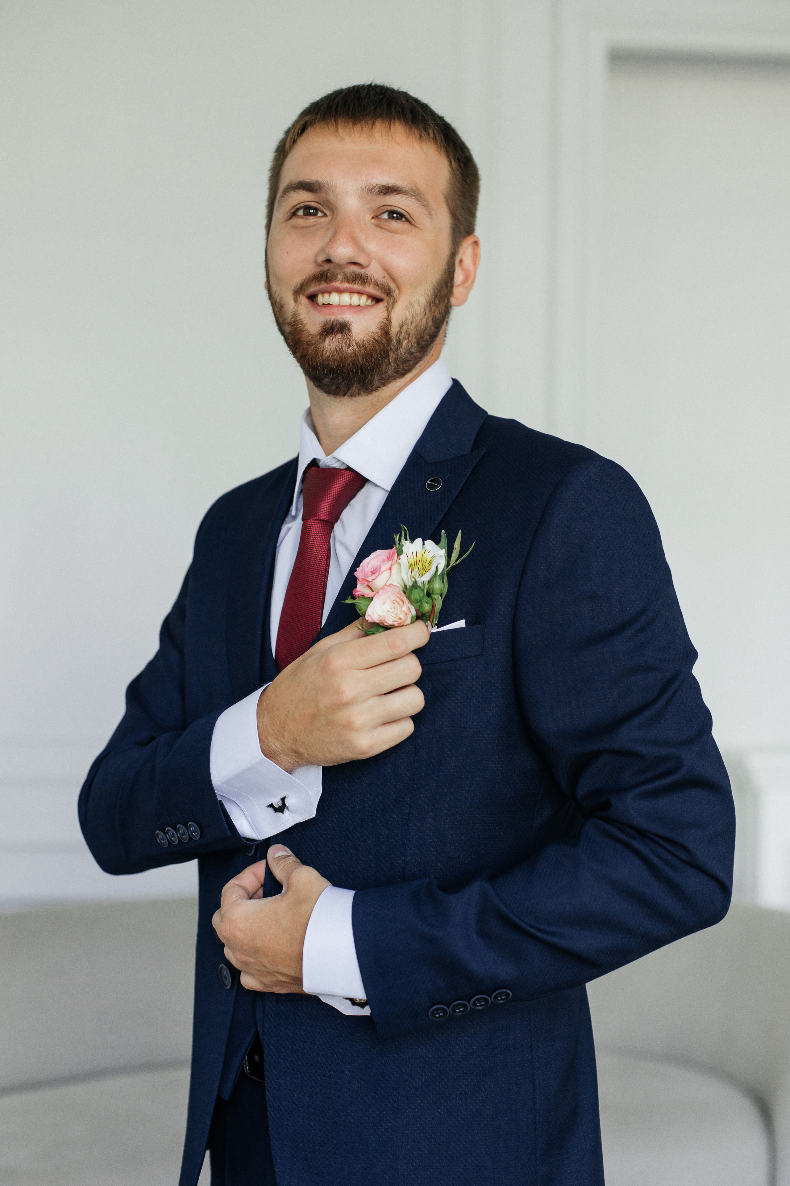 Сережа и Саша 27.08.2021. Фотограф Сочи, Екатеринбург, Евгения Ефимова