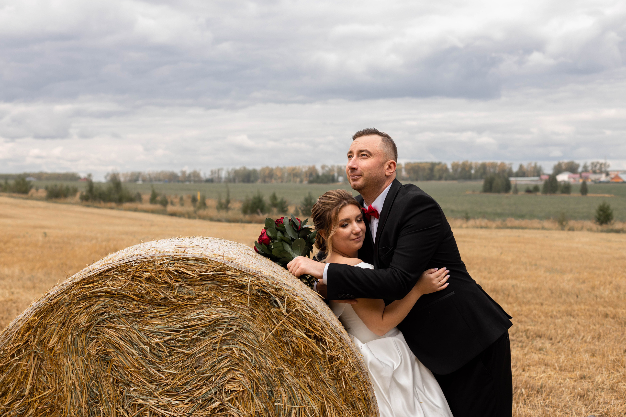 Антон и Настя 28.08.2021. Фотограф Сочи, Екатеринбург, Евгения Ефимова