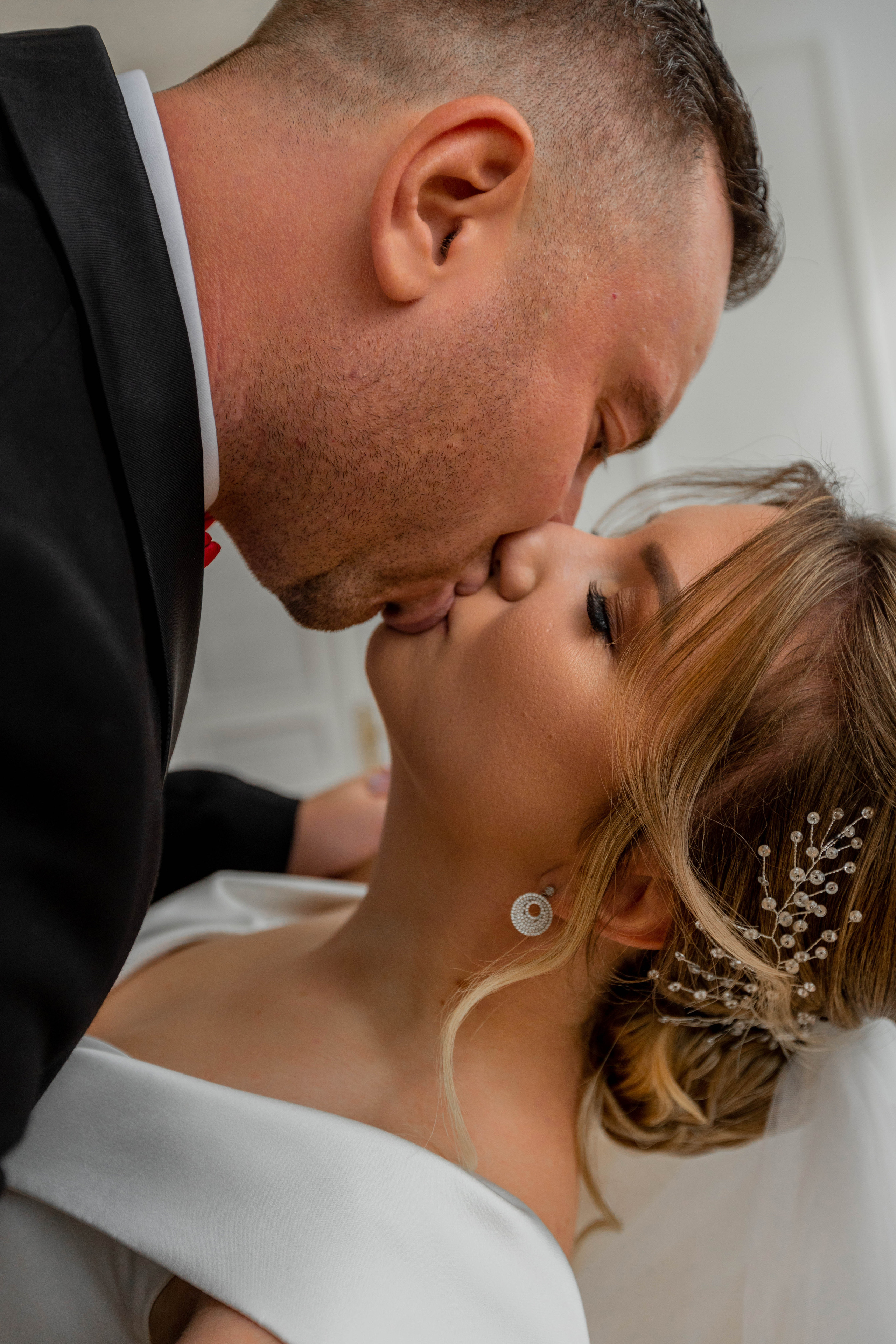 Антон и Настя 28.08.2021. Фотограф Сочи, Екатеринбург, Евгения Ефимова