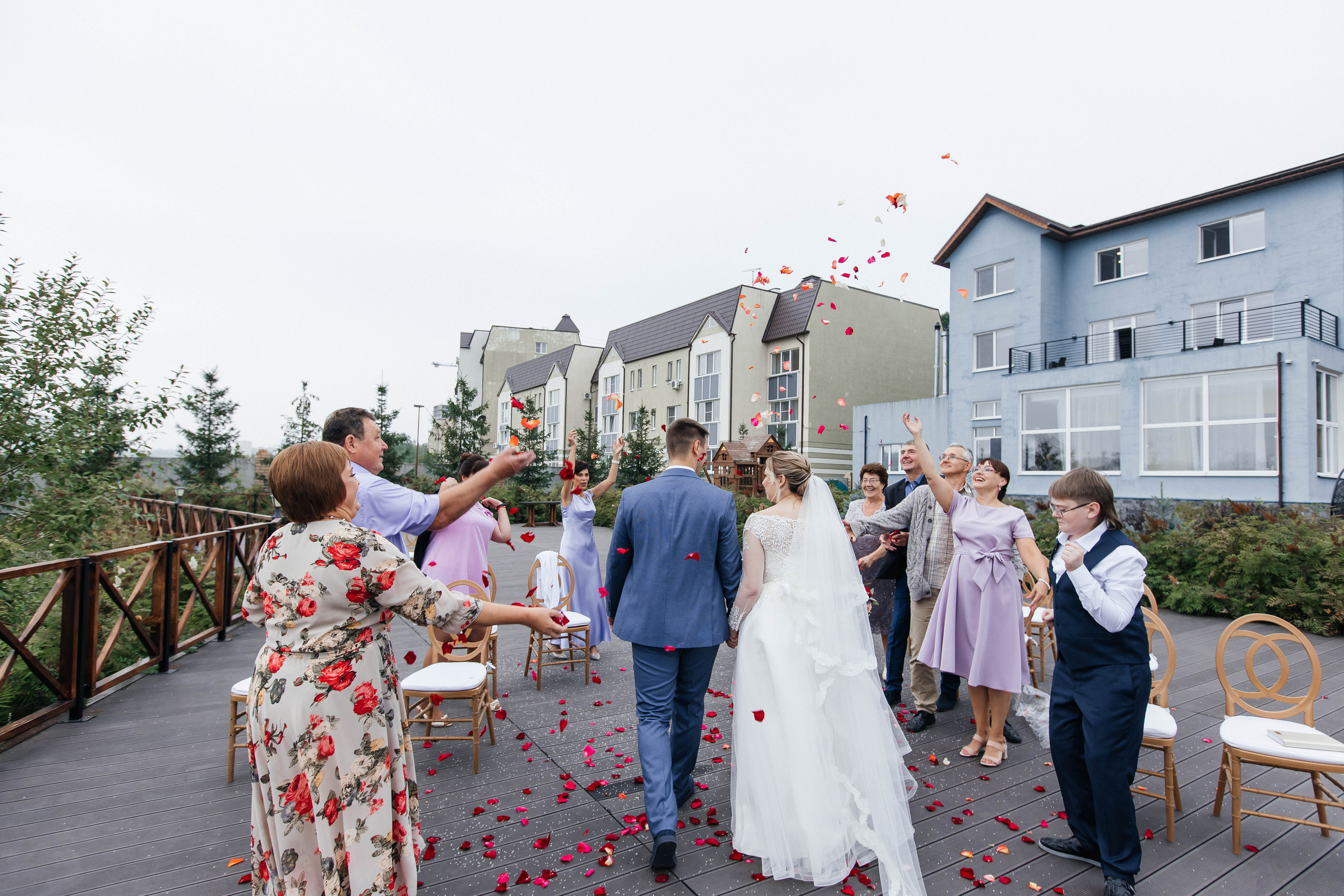 8.08 — Знак бесконечности. Егор и Ксюша. Фотограф Сочи, Екатеринбург, Евгения Ефимова