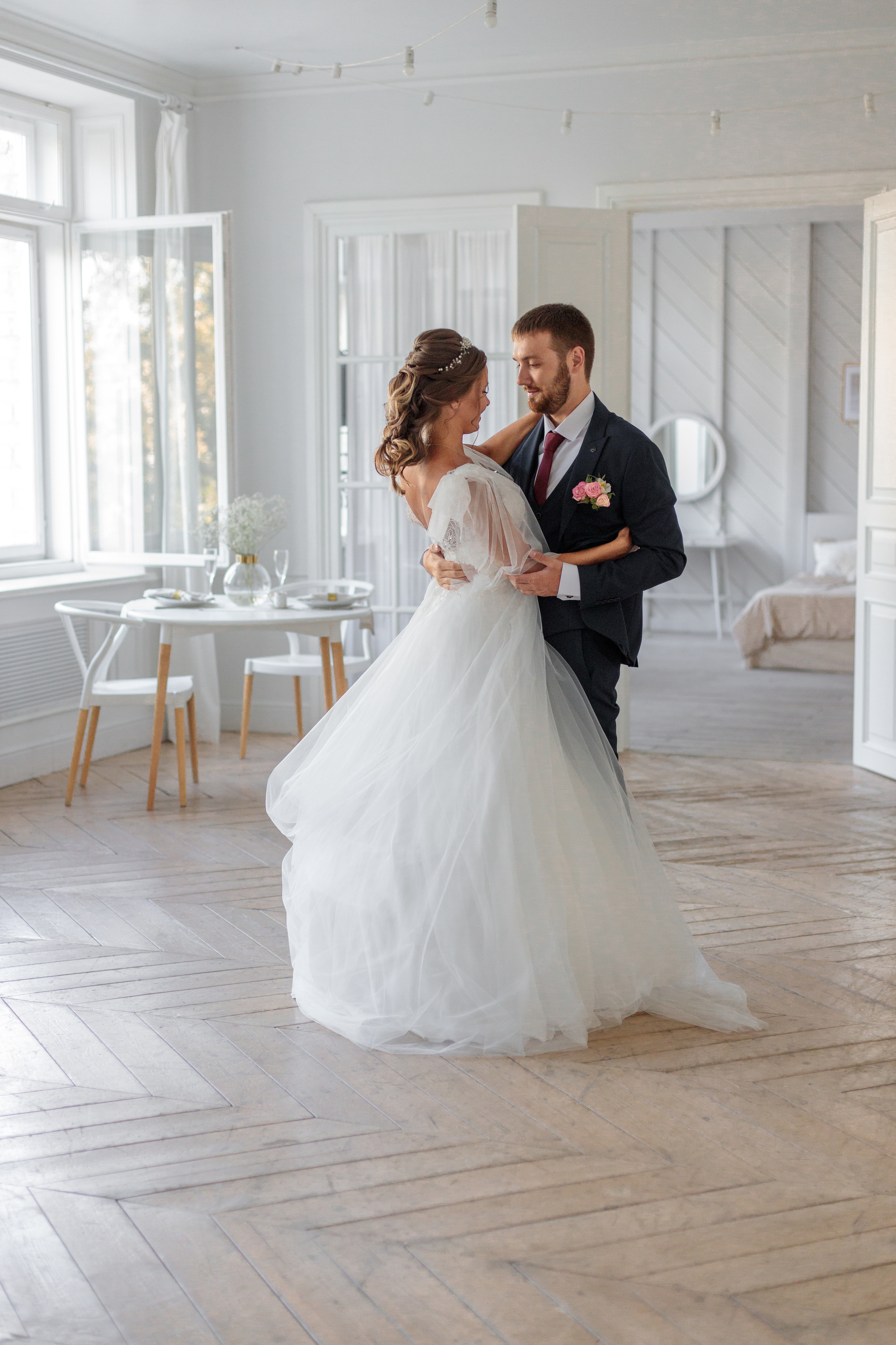 Сережа и Саша 27.08.2021. Фотограф Сочи, Екатеринбург, Евгения Ефимова