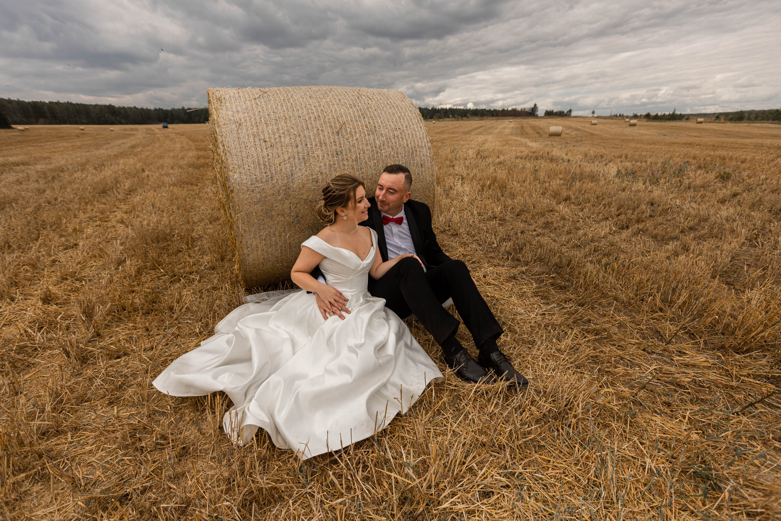 Антон и Настя 28.08.2021. Фотограф Сочи, Екатеринбург, Евгения Ефимова