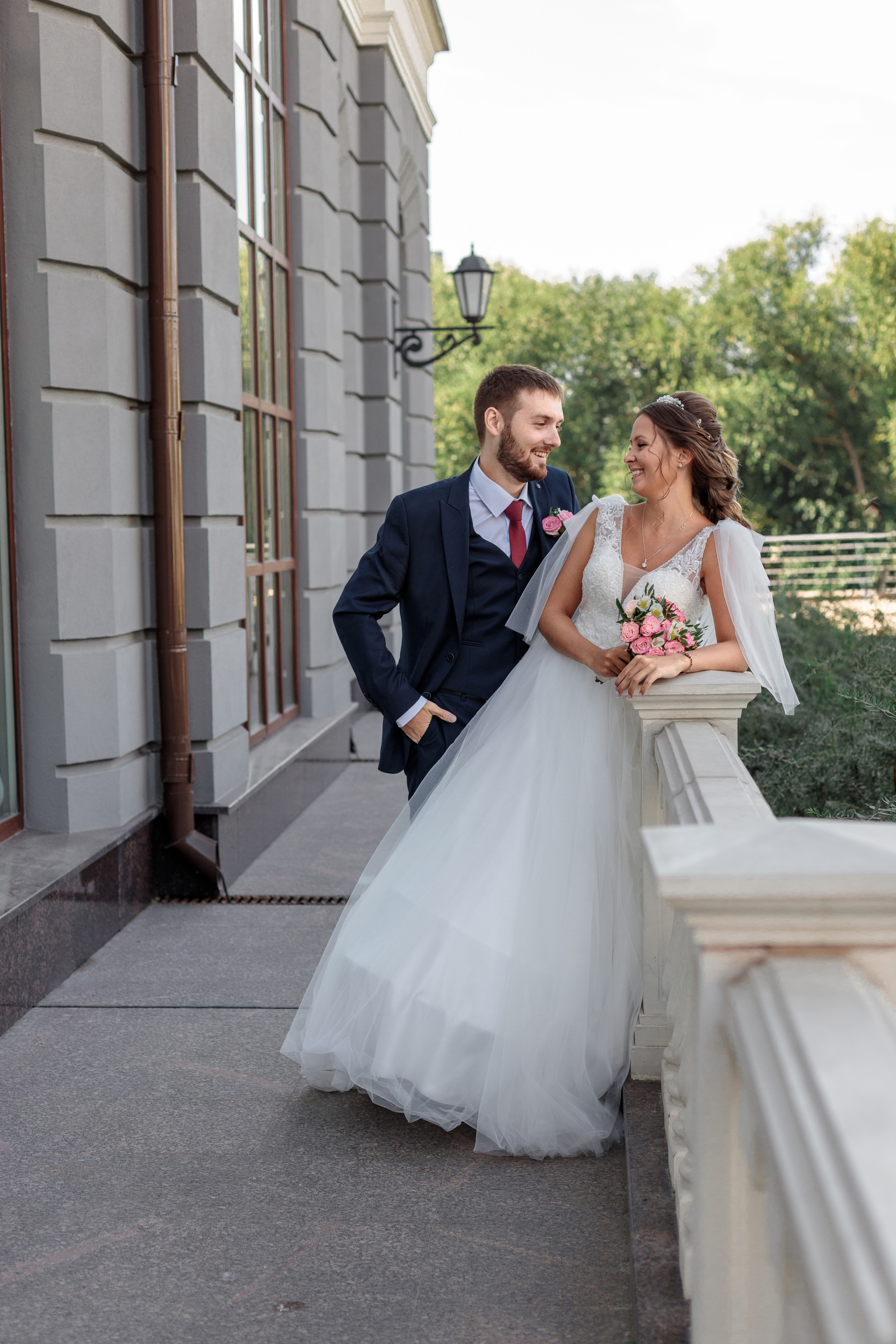 Сережа и Саша 27.08.2021. Фотограф Сочи, Екатеринбург, Евгения Ефимова