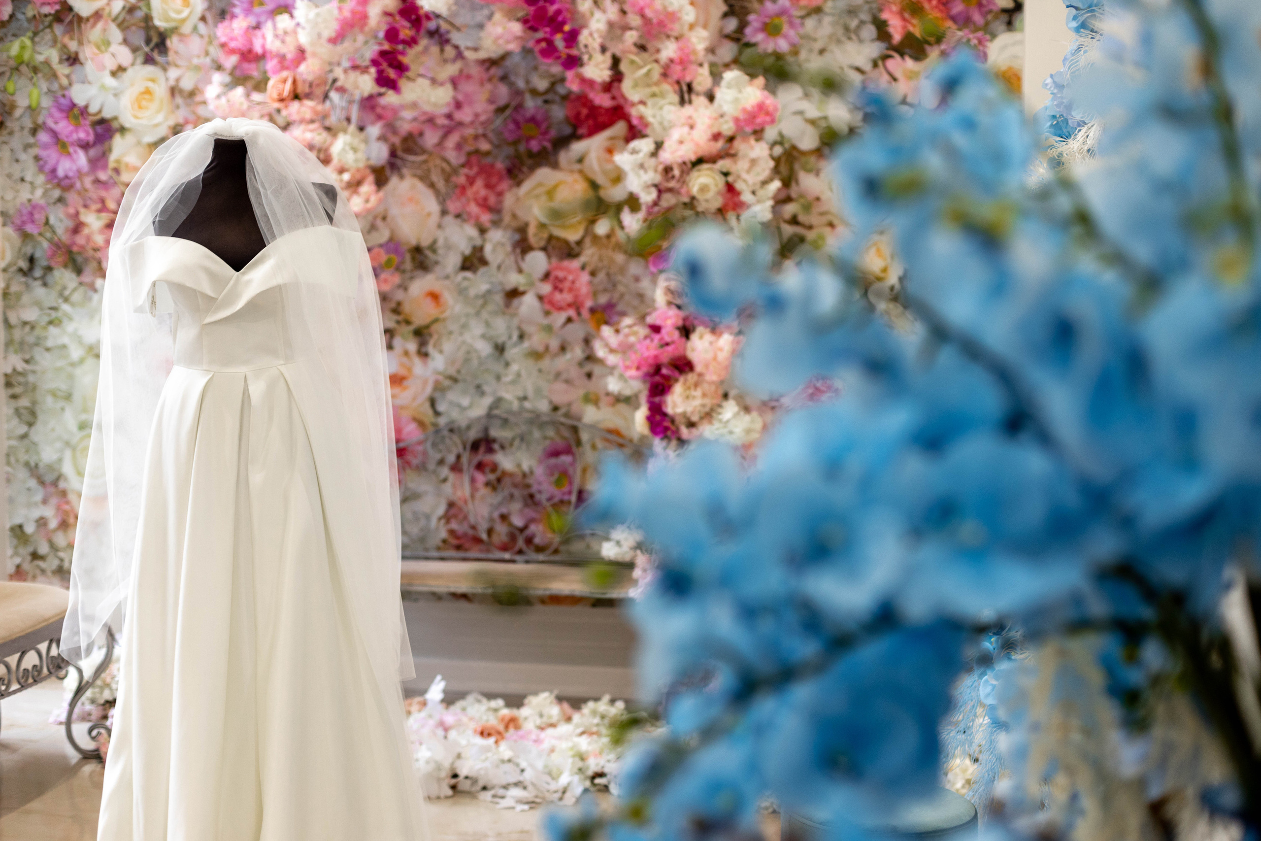 Антон и Настя 28.08.2021. Фотограф Сочи, Екатеринбург, Евгения Ефимова