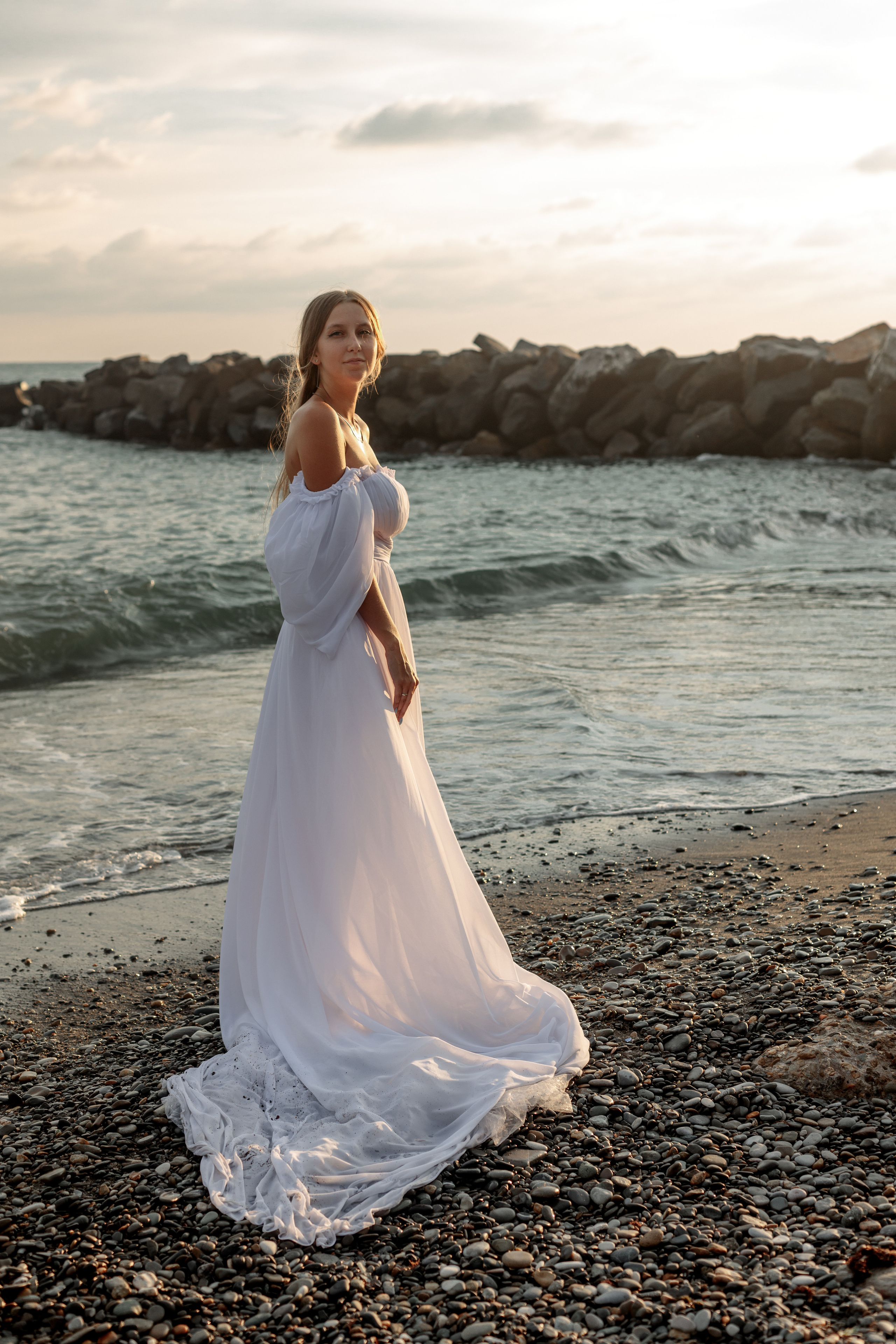 Егор и Аня 13.08. Фотограф Сочи, Екатеринбург, Евгения Ефимова