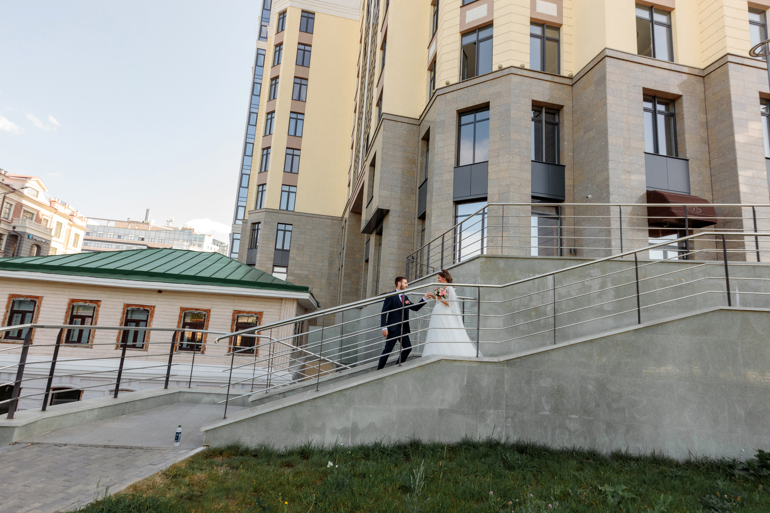 Сережа и Саша 27.08.2021. Фотограф Сочи, Екатеринбург, Евгения Ефимова