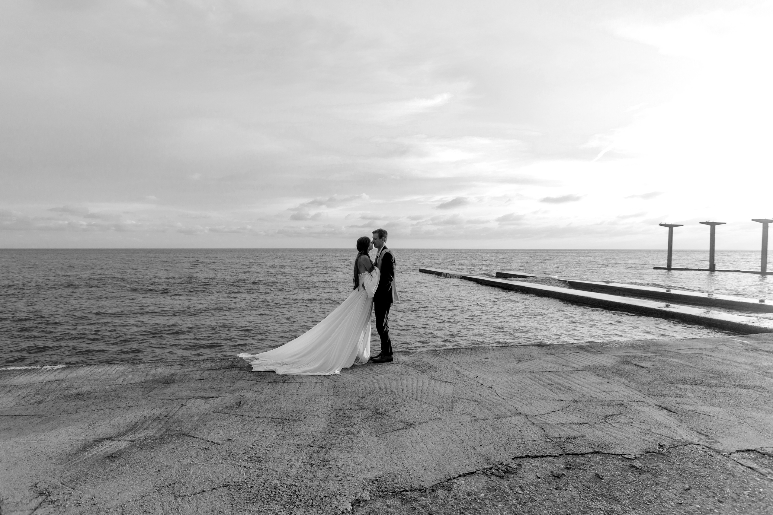 Егор и Аня 13.08. Фотограф Сочи, Екатеринбург, Евгения Ефимова