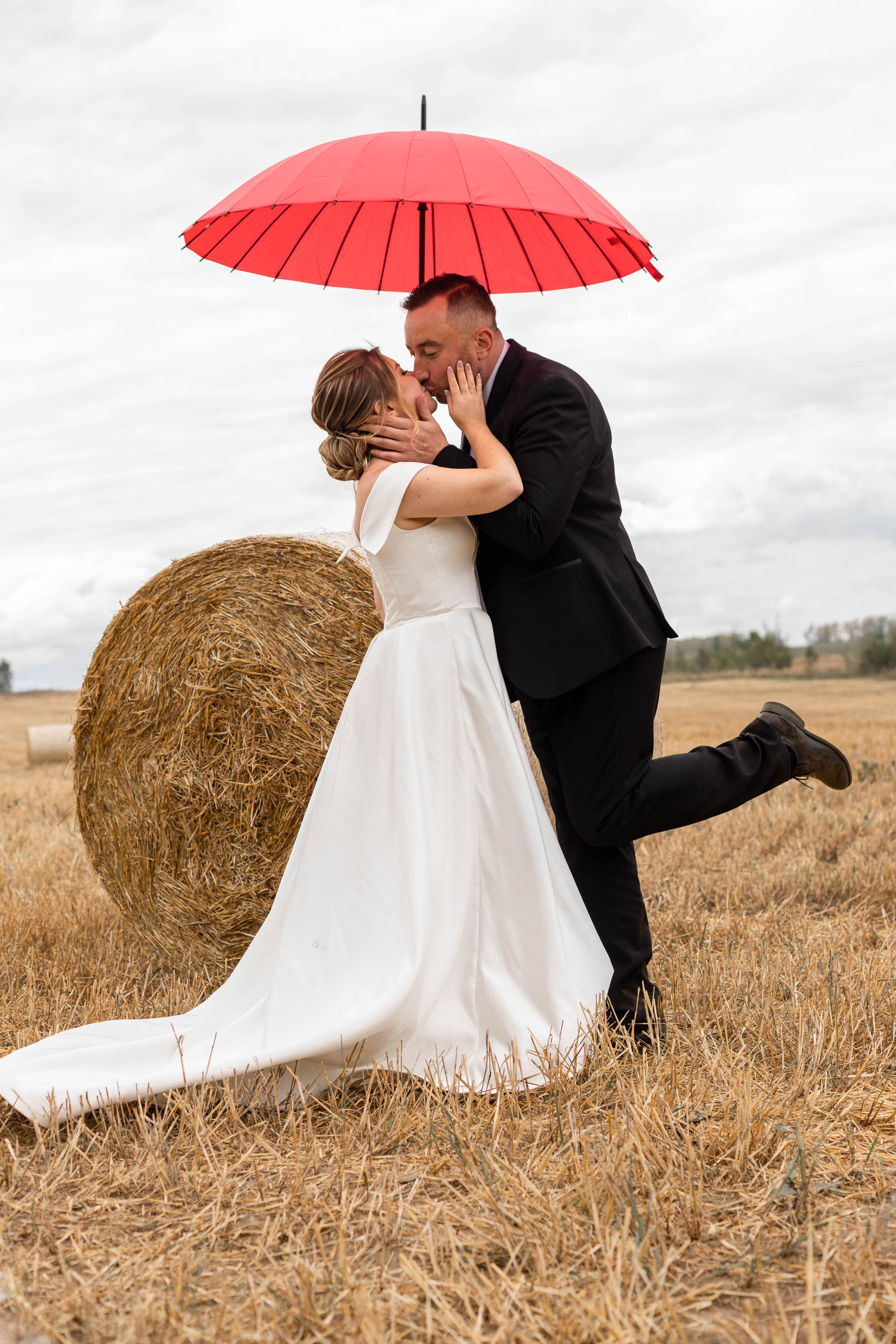 Антон и Настя 28.08.2021. Фотограф Сочи, Екатеринбург, Евгения Ефимова