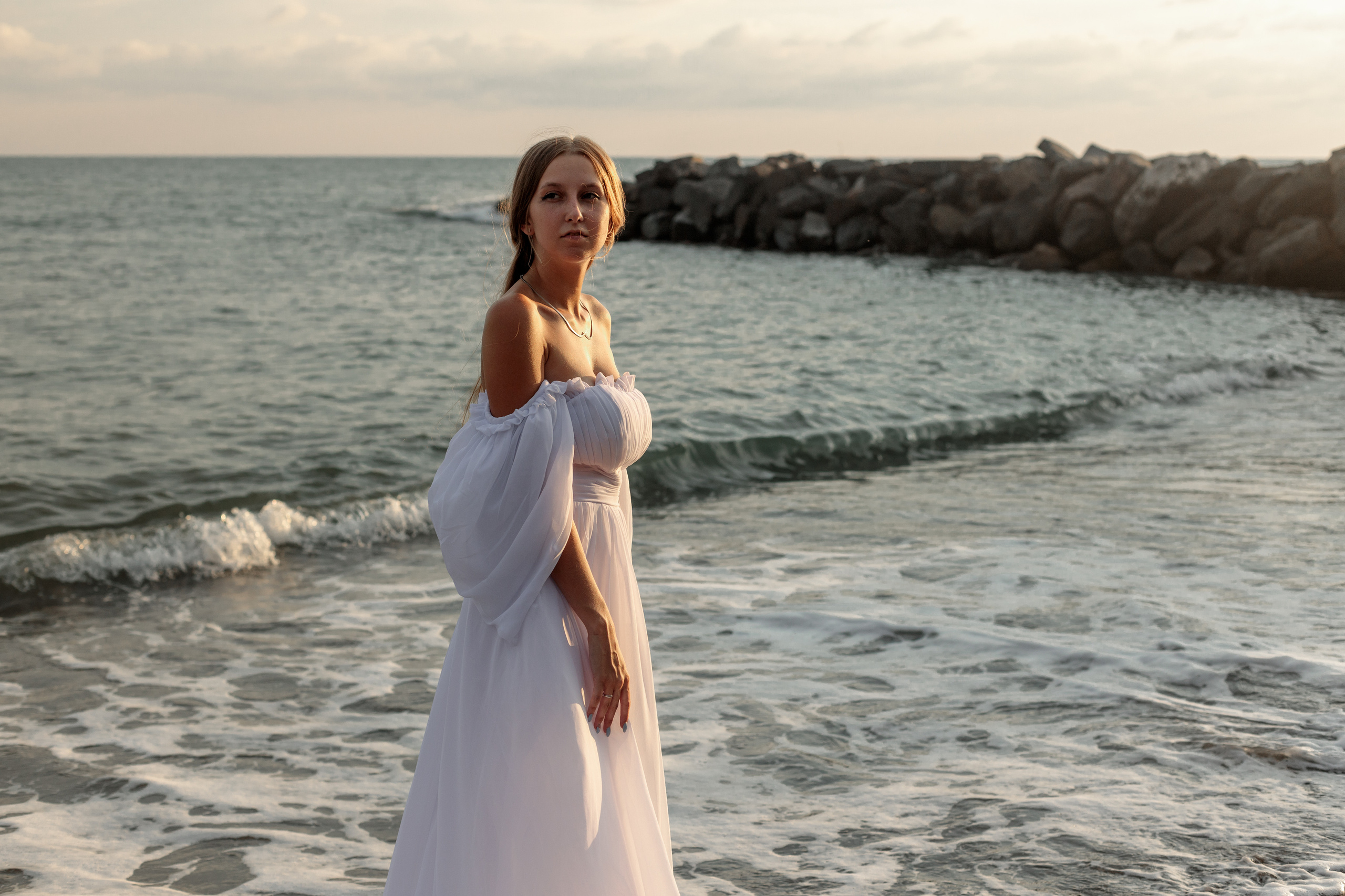 Егор и Аня 13.08. Фотограф Сочи, Екатеринбург, Евгения Ефимова