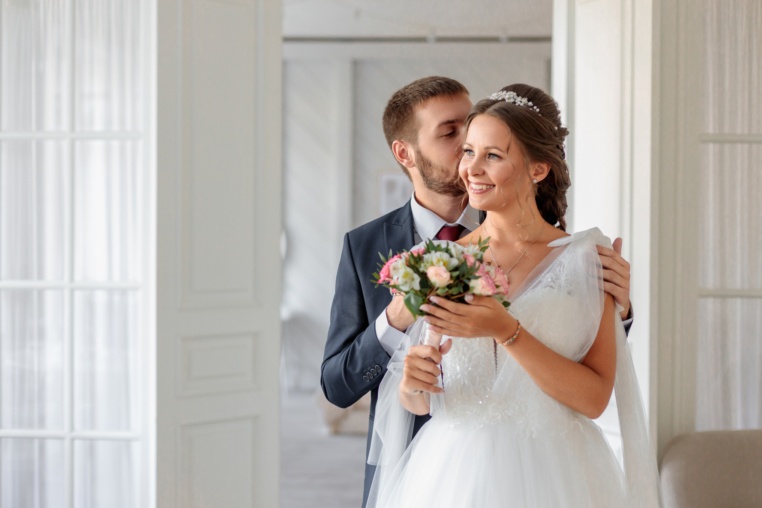 Сережа и Саша 27.08.2021. Фотограф Сочи, Екатеринбург, Евгения Ефимова