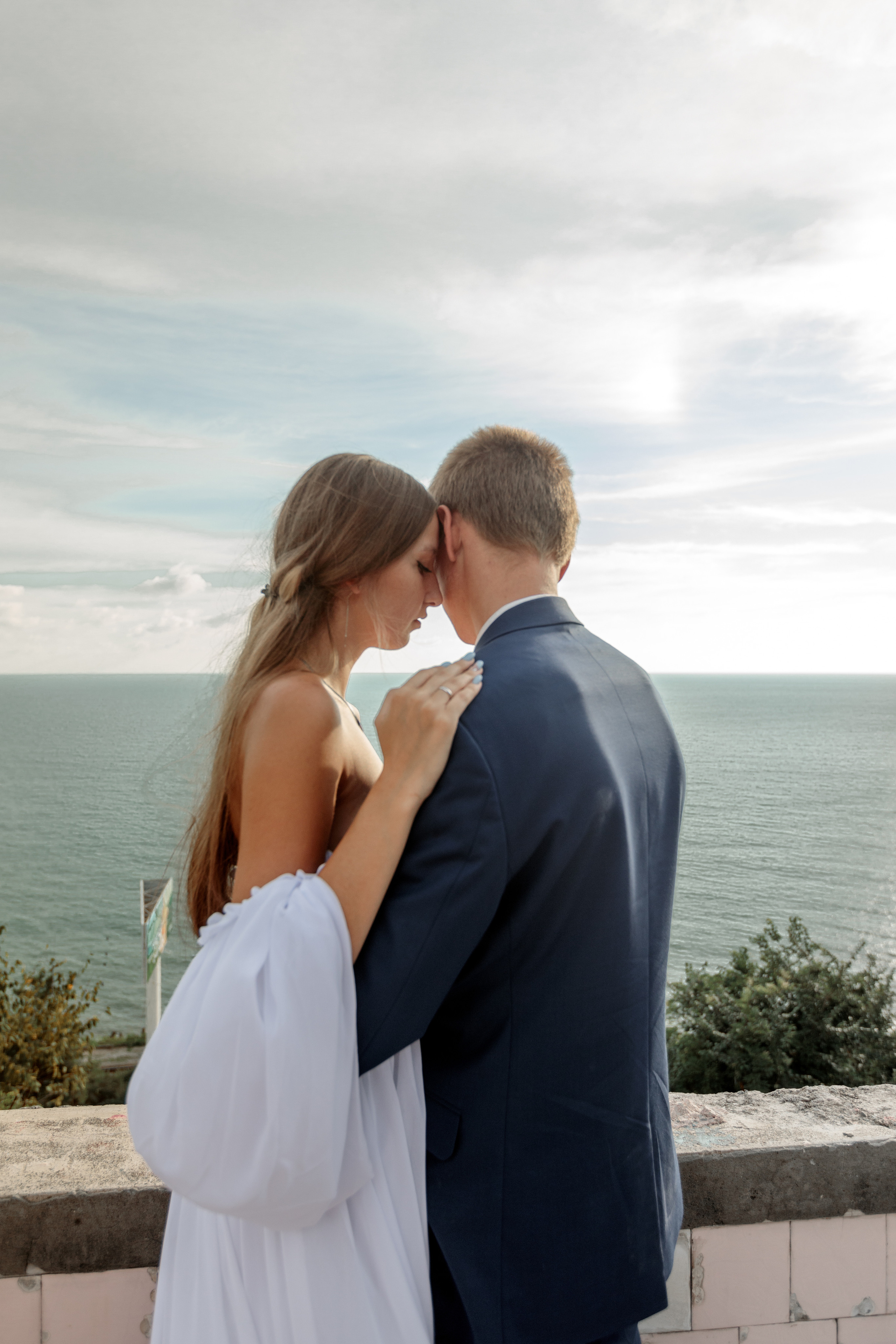 Егор и Аня 13.08. Фотограф Сочи, Екатеринбург, Евгения Ефимова