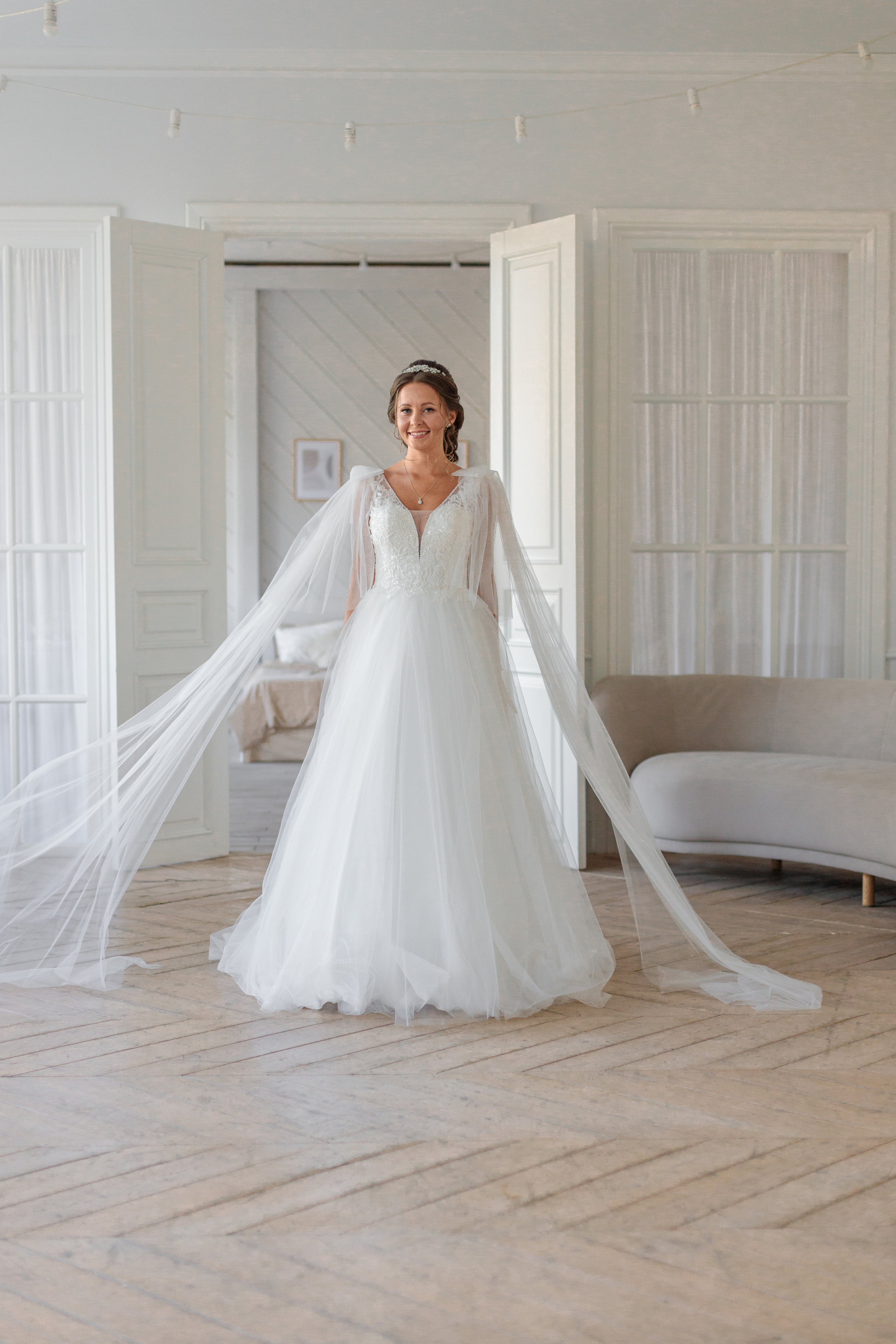 Сережа и Саша 27.08.2021. Фотограф Сочи, Екатеринбург, Евгения Ефимова