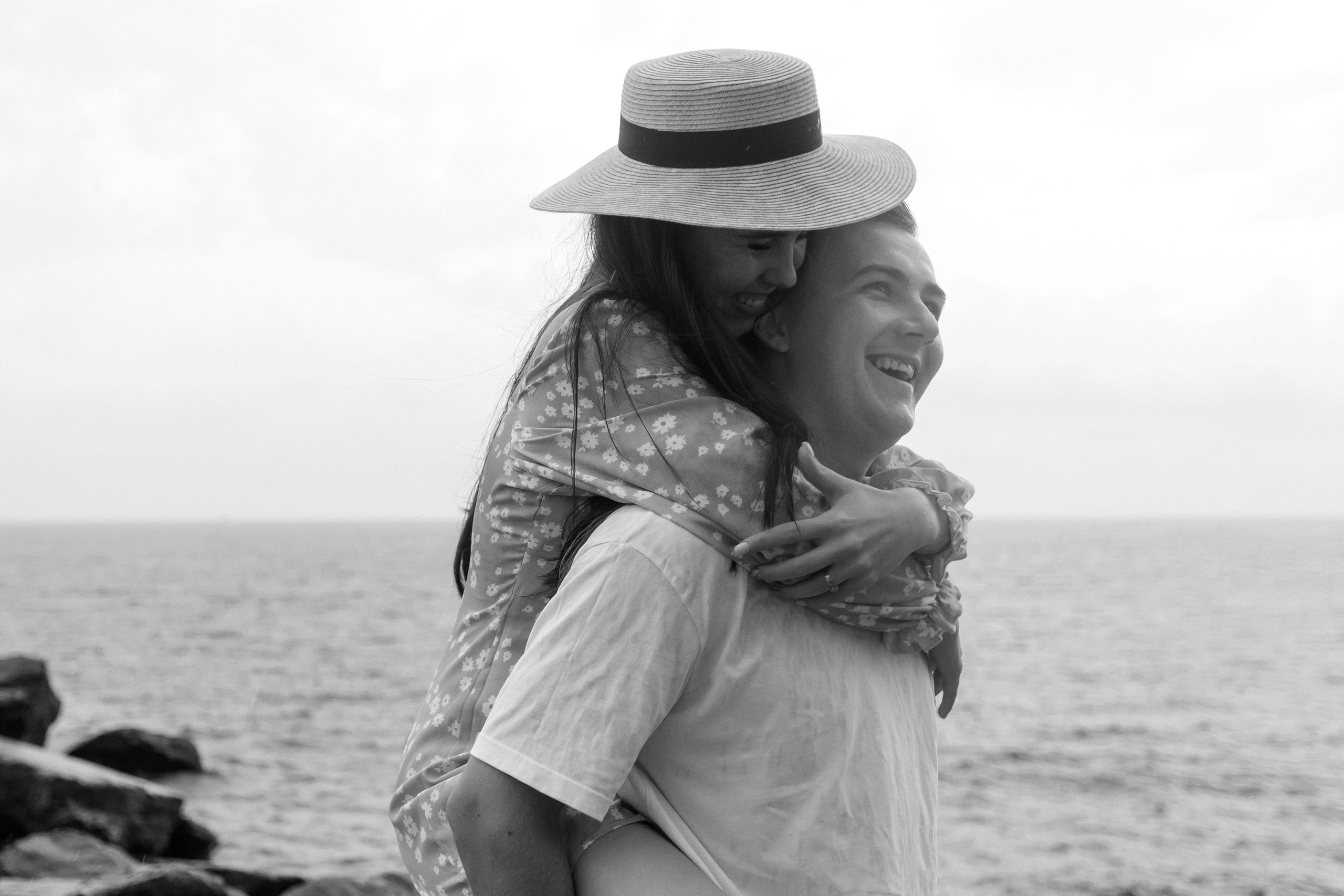 Родион и Ирина. Фотограф Сочи, Екатеринбург, Евгения Ефимова