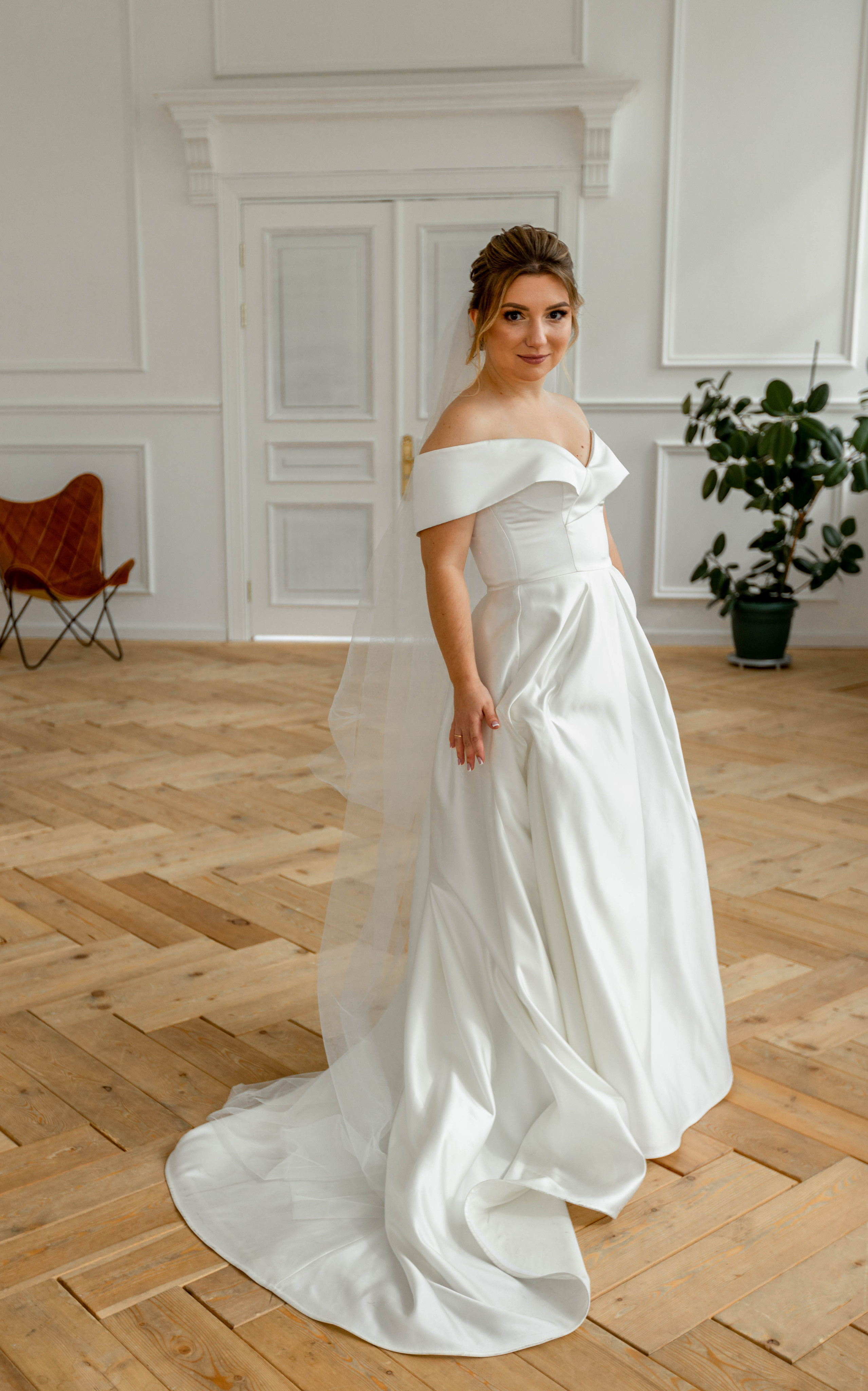 Антон и Настя 28.08.2021. Фотограф Сочи, Екатеринбург, Евгения Ефимова