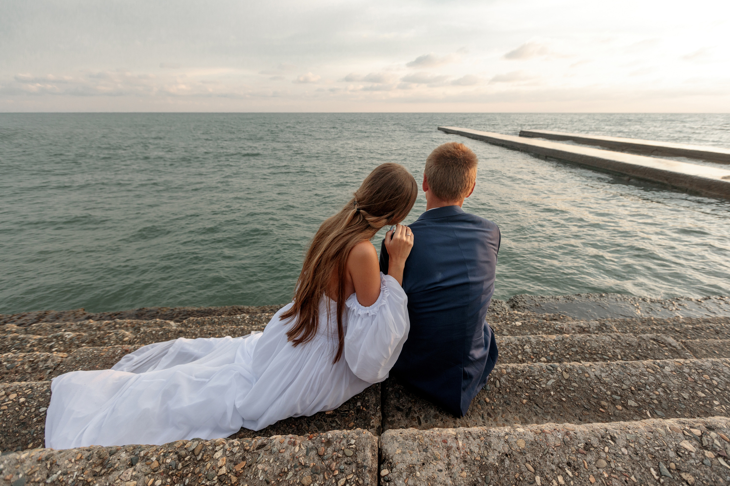 Егор и Аня 13.08. Фотограф Сочи, Екатеринбург, Евгения Ефимова