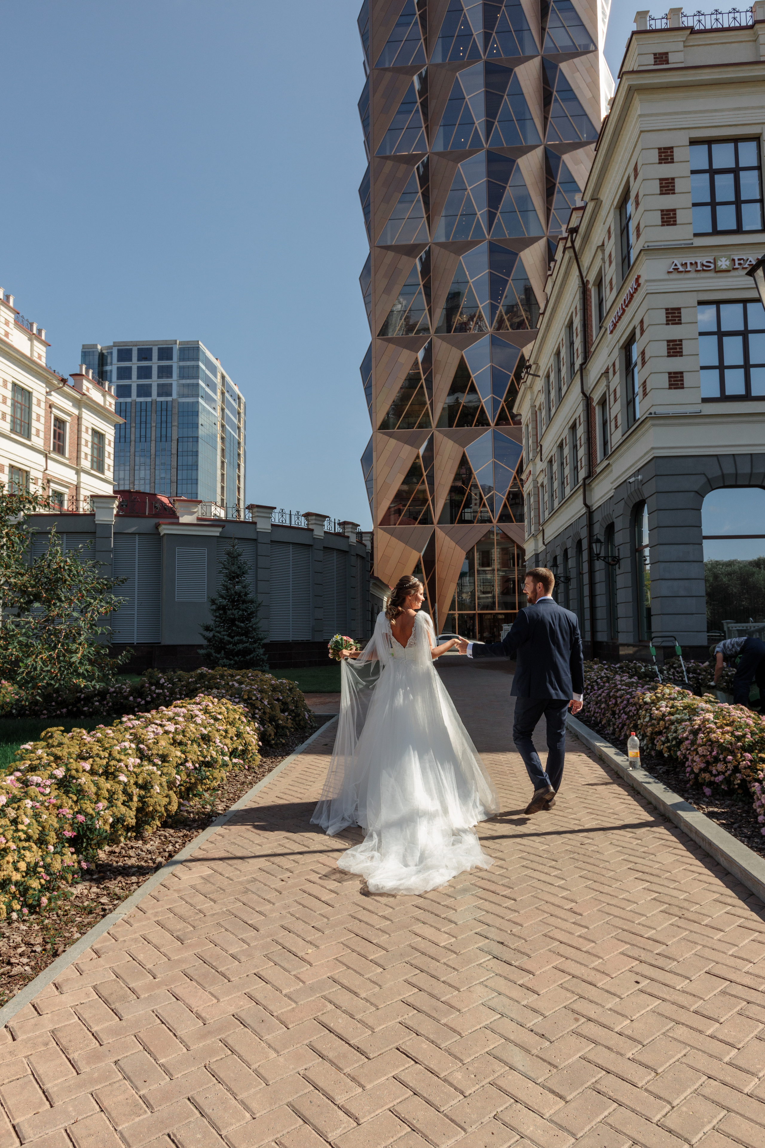 Сережа и Саша 27.08.2021. Фотограф Сочи, Екатеринбург, Евгения Ефимова