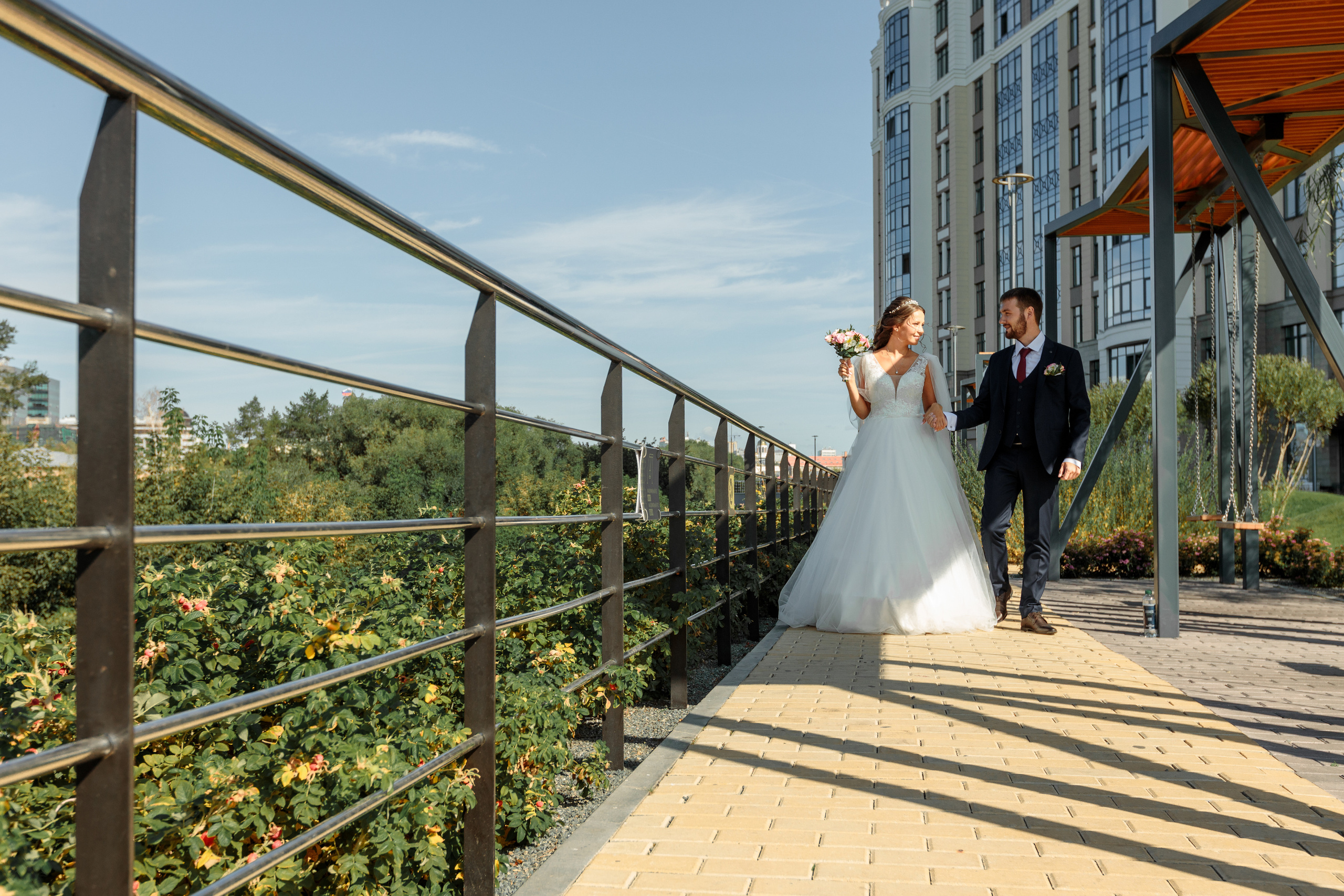 Сережа и Саша 27.08.2021. Фотограф Сочи, Екатеринбург, Евгения Ефимова