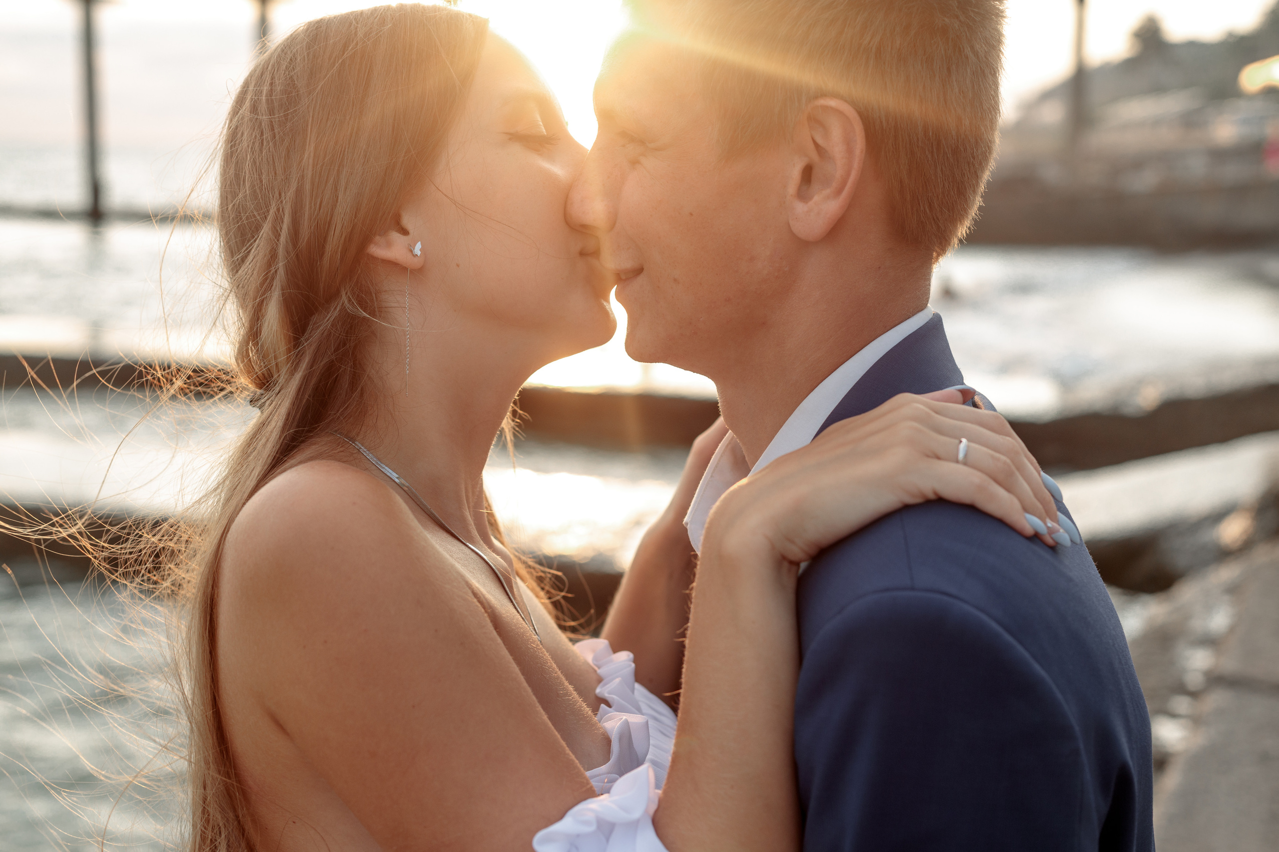 Егор и Аня 13.08. Фотограф Сочи, Екатеринбург, Евгения Ефимова