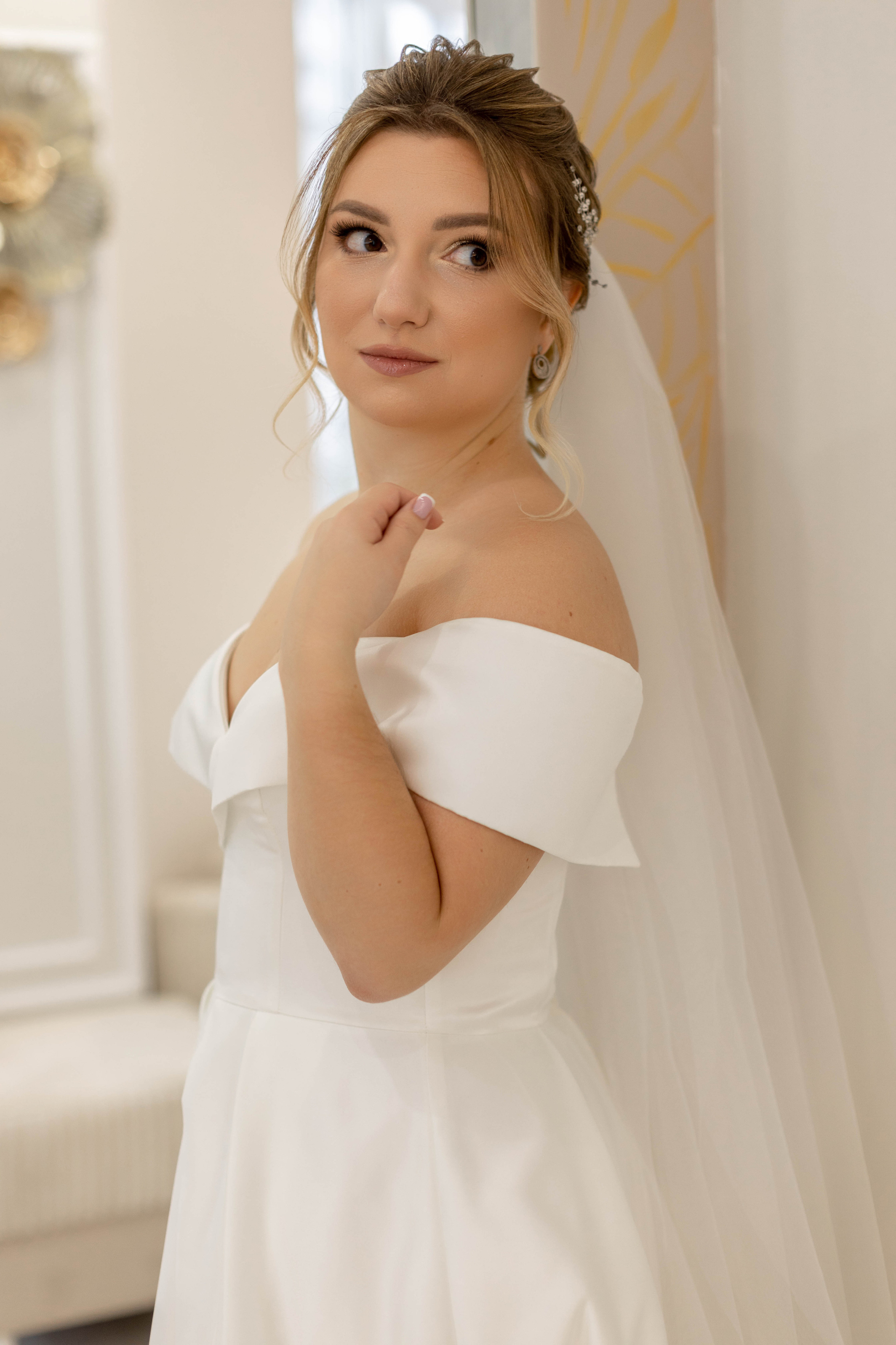 Антон и Настя 28.08.2021. Фотограф Сочи, Екатеринбург, Евгения Ефимова