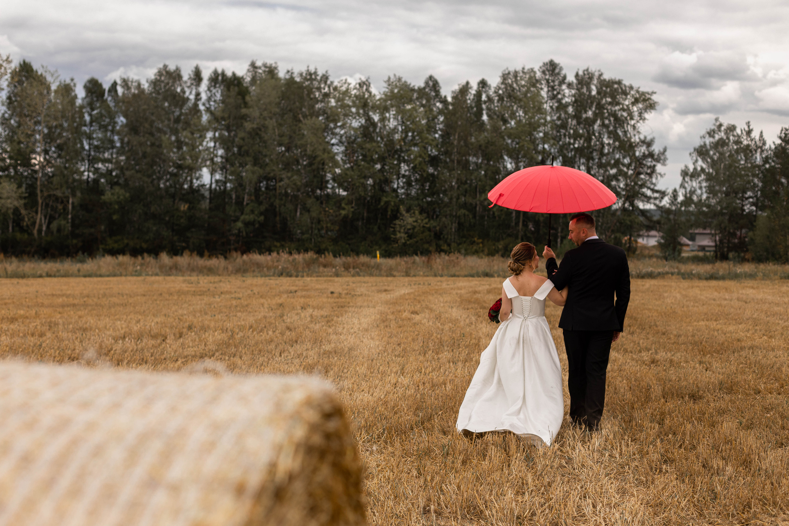 Антон и Настя 28.08.2021. Фотограф Сочи, Екатеринбург, Евгения Ефимова