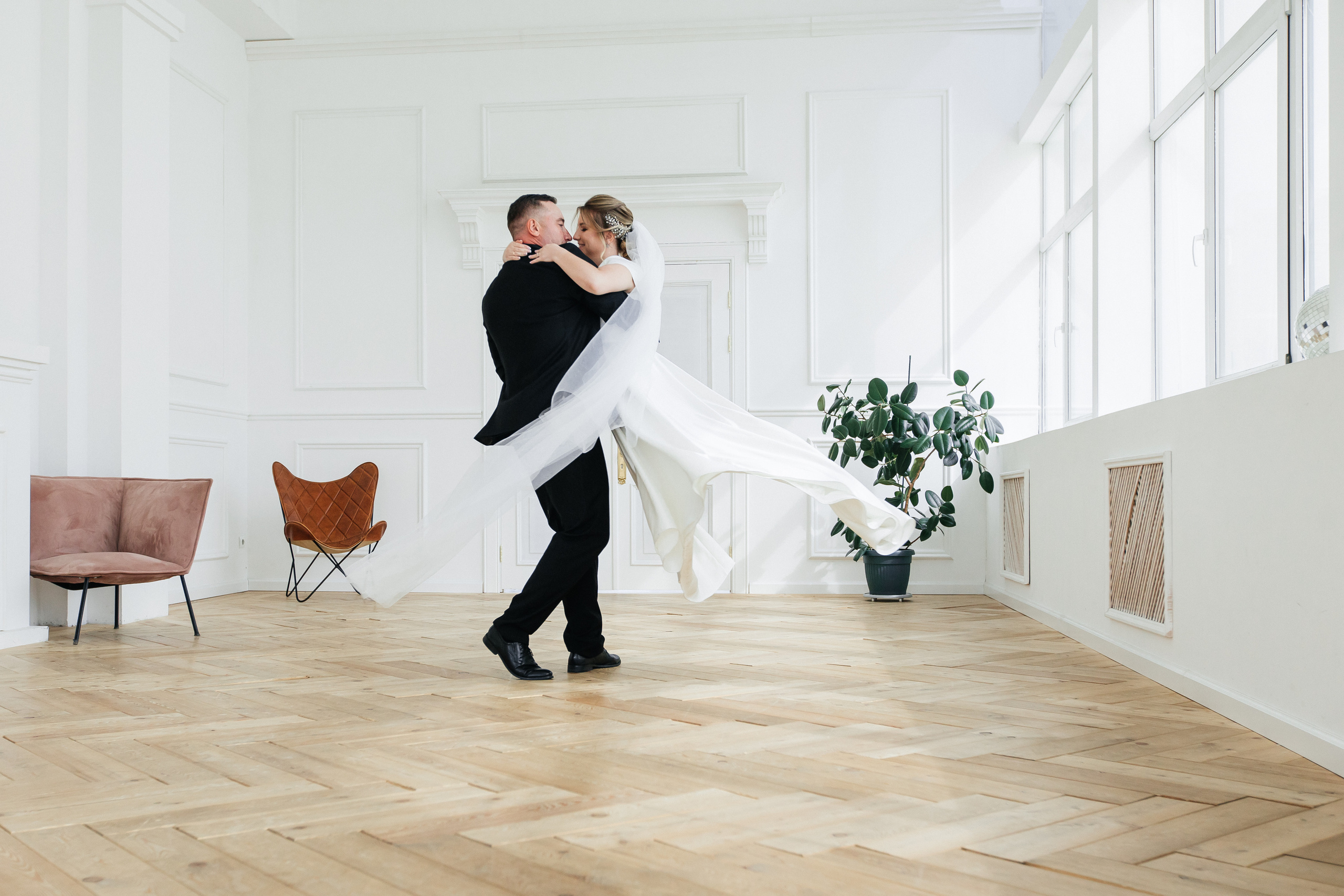 Антон и Настя 28.08.2021. Фотограф Сочи, Екатеринбург, Евгения Ефимова