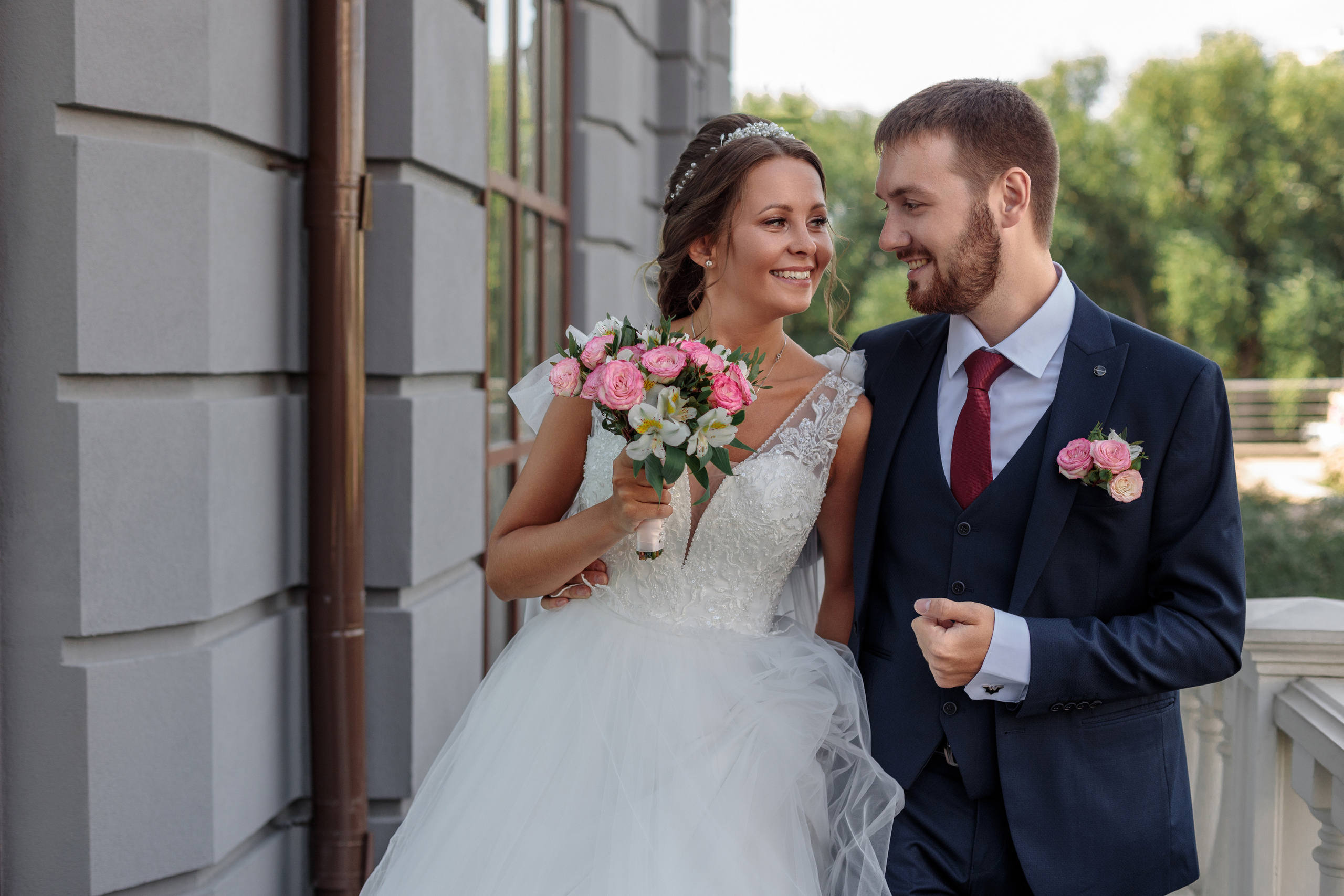 Сережа и Саша 27.08.2021. Фотограф Сочи, Екатеринбург, Евгения Ефимова