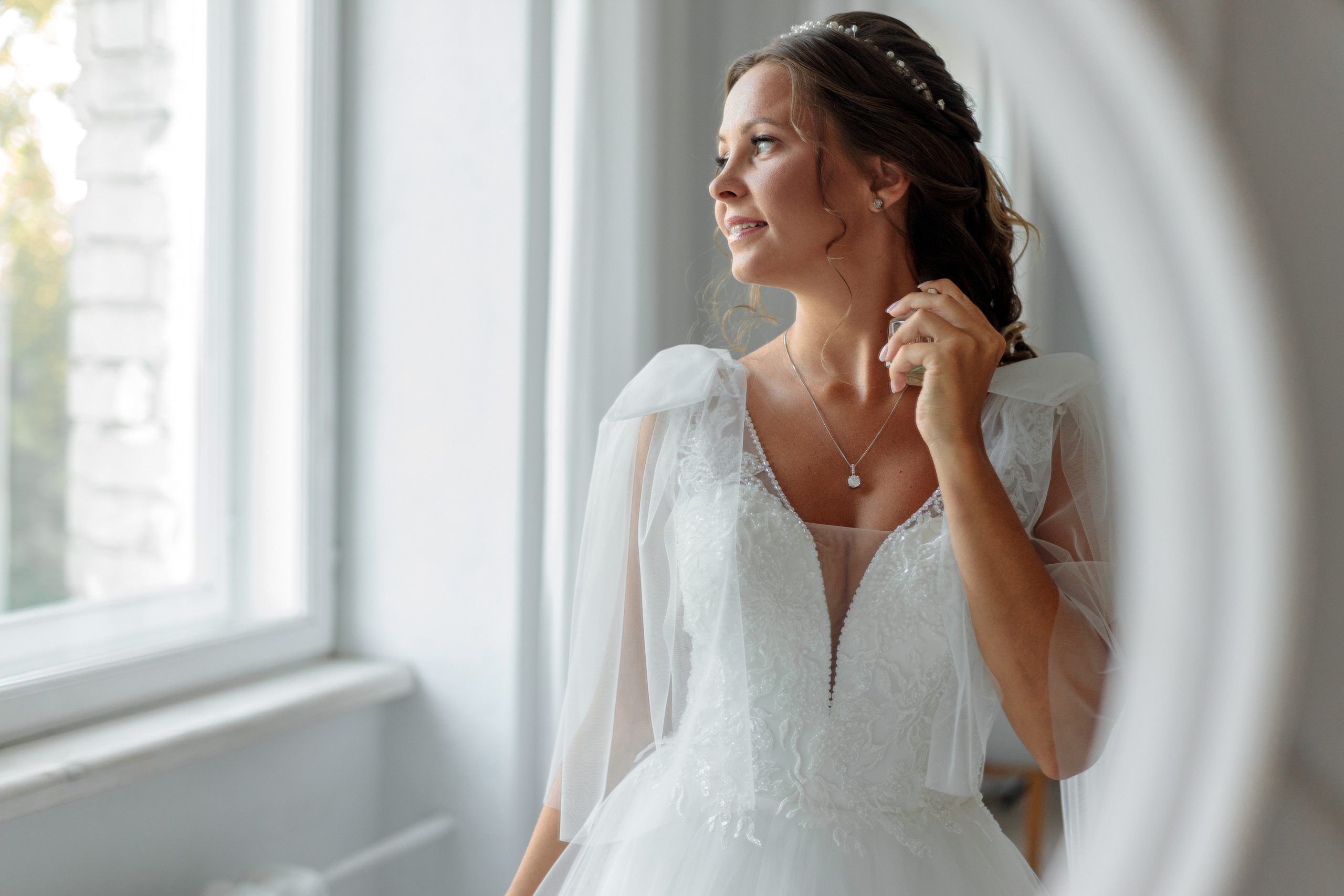 Сережа и Саша 27.08.2021. Фотограф Сочи, Екатеринбург, Евгения Ефимова