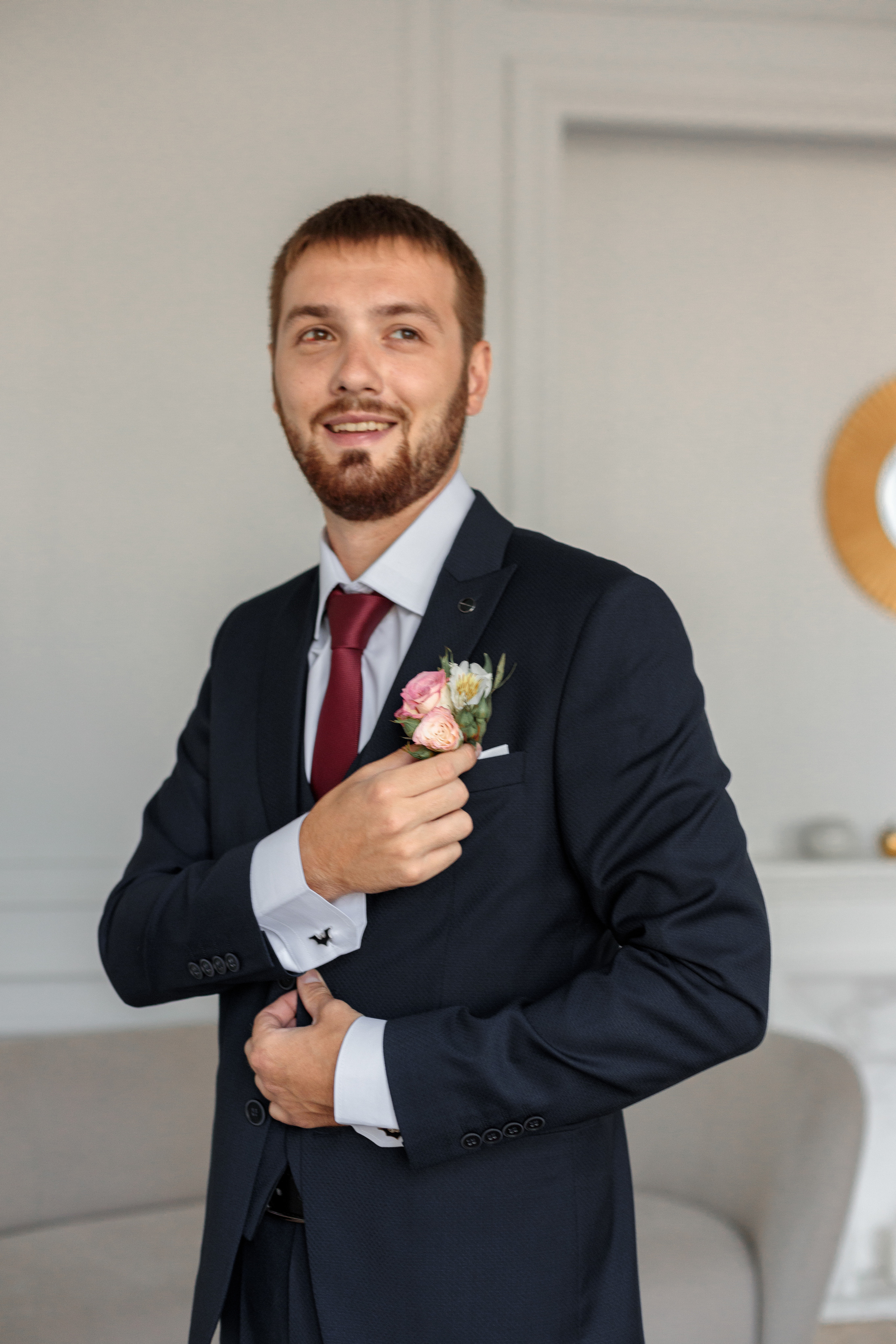 Сережа и Саша 27.08.2021. Фотограф Сочи, Екатеринбург, Евгения Ефимова