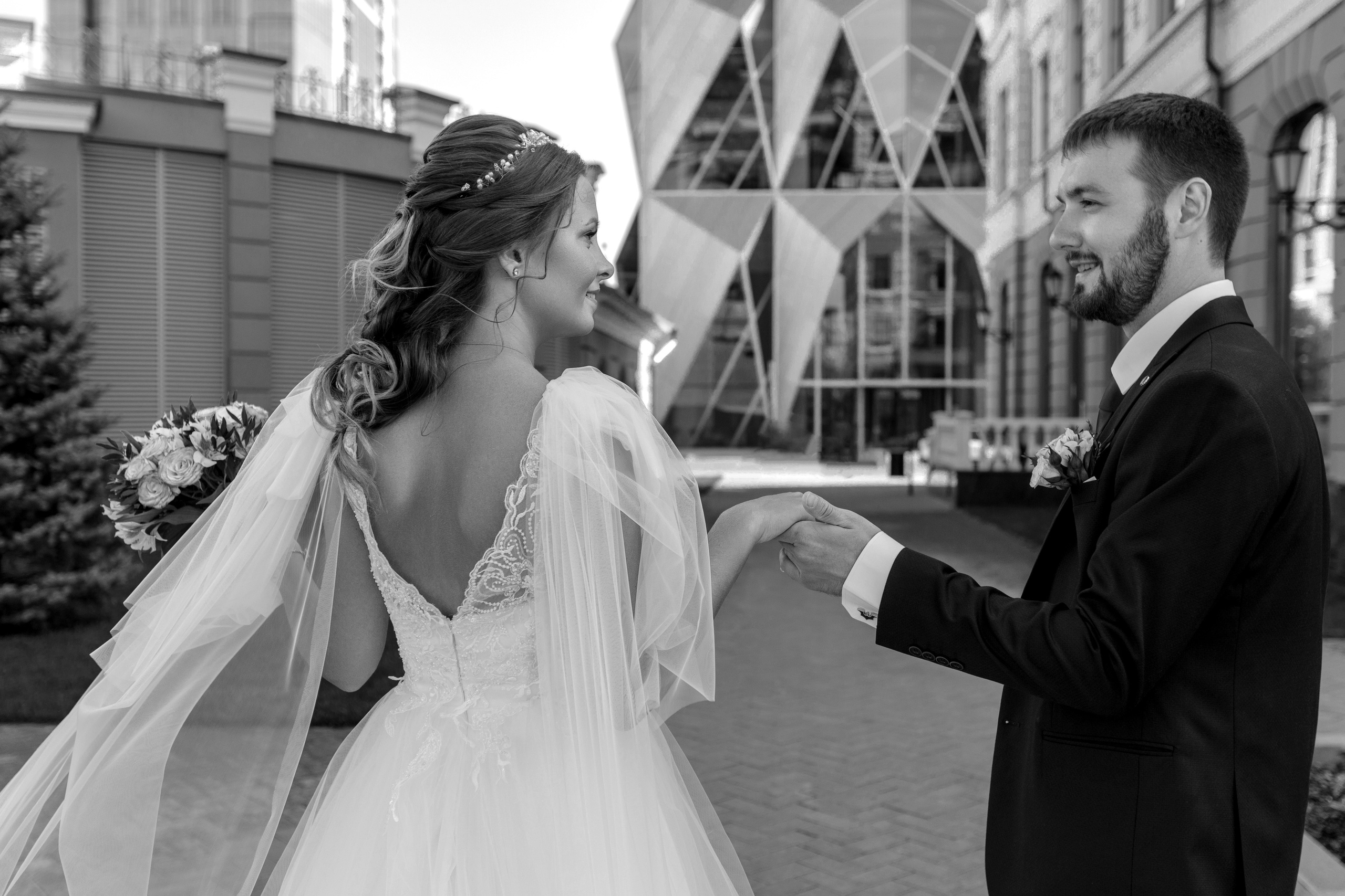 Сережа и Саша 27.08.2021. Фотограф Сочи, Екатеринбург, Евгения Ефимова