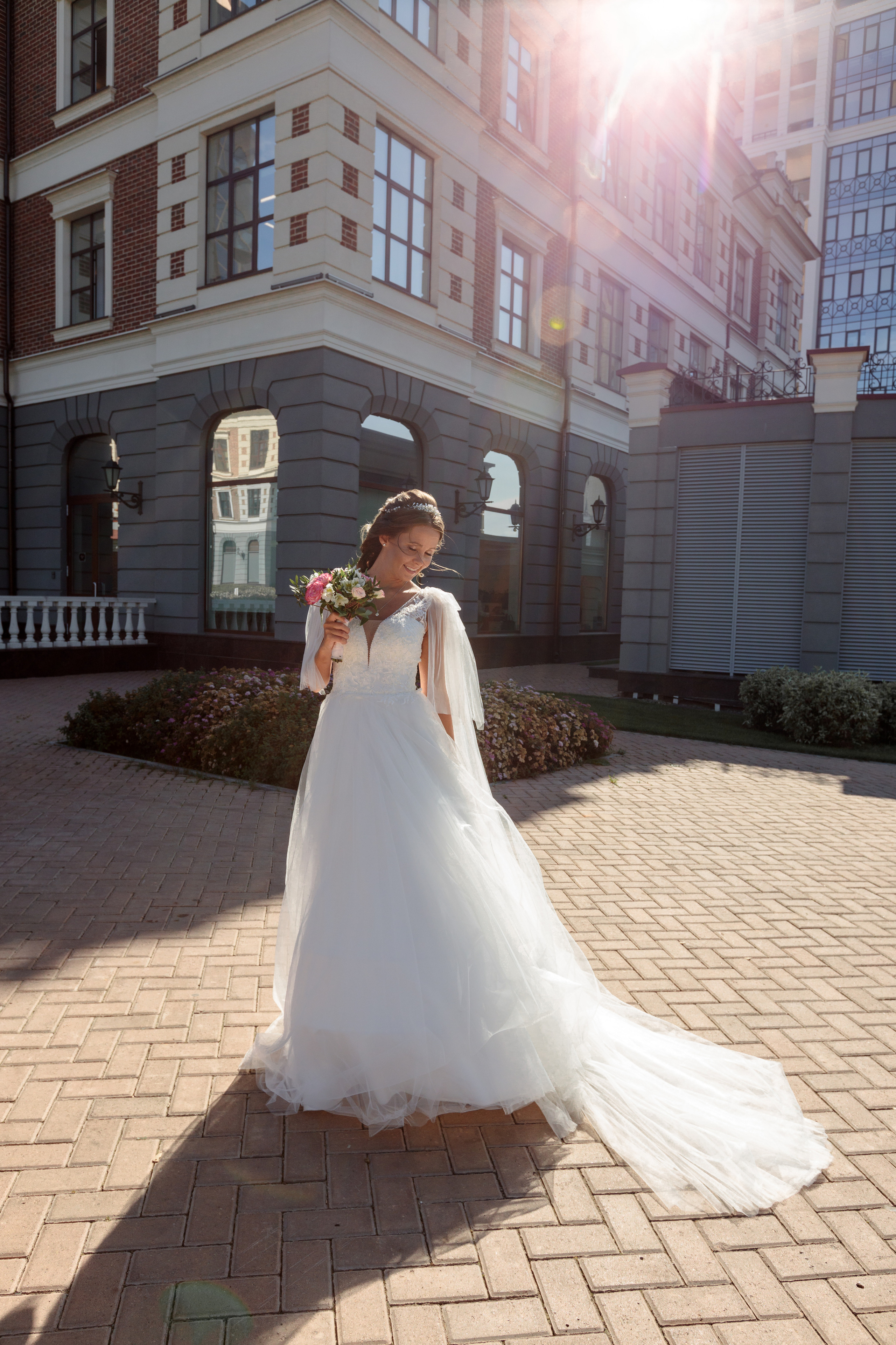 Сережа и Саша 27.08.2021. Фотограф Сочи, Екатеринбург, Евгения Ефимова