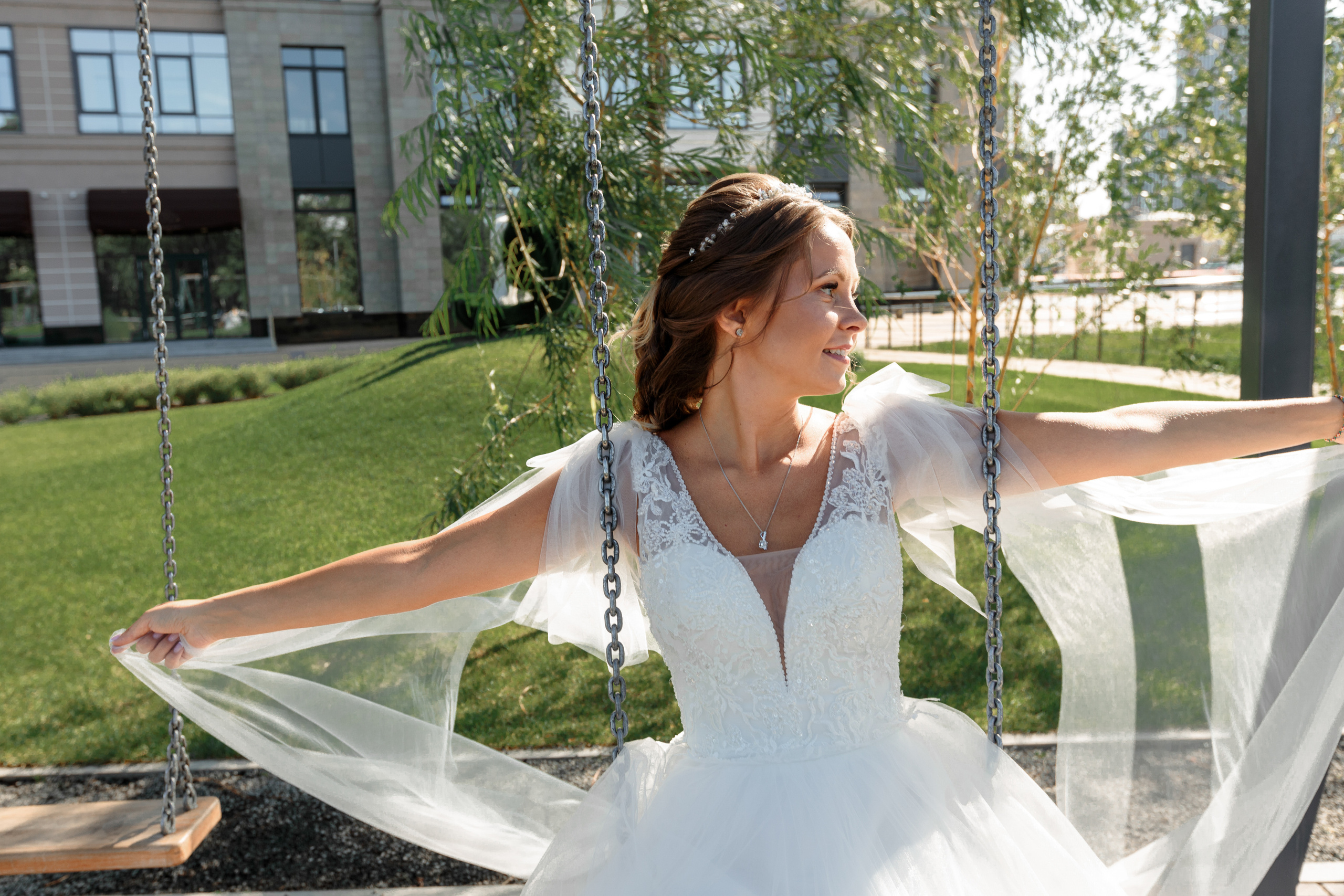 Сережа и Саша 27.08.2021. Фотограф Сочи, Екатеринбург, Евгения Ефимова