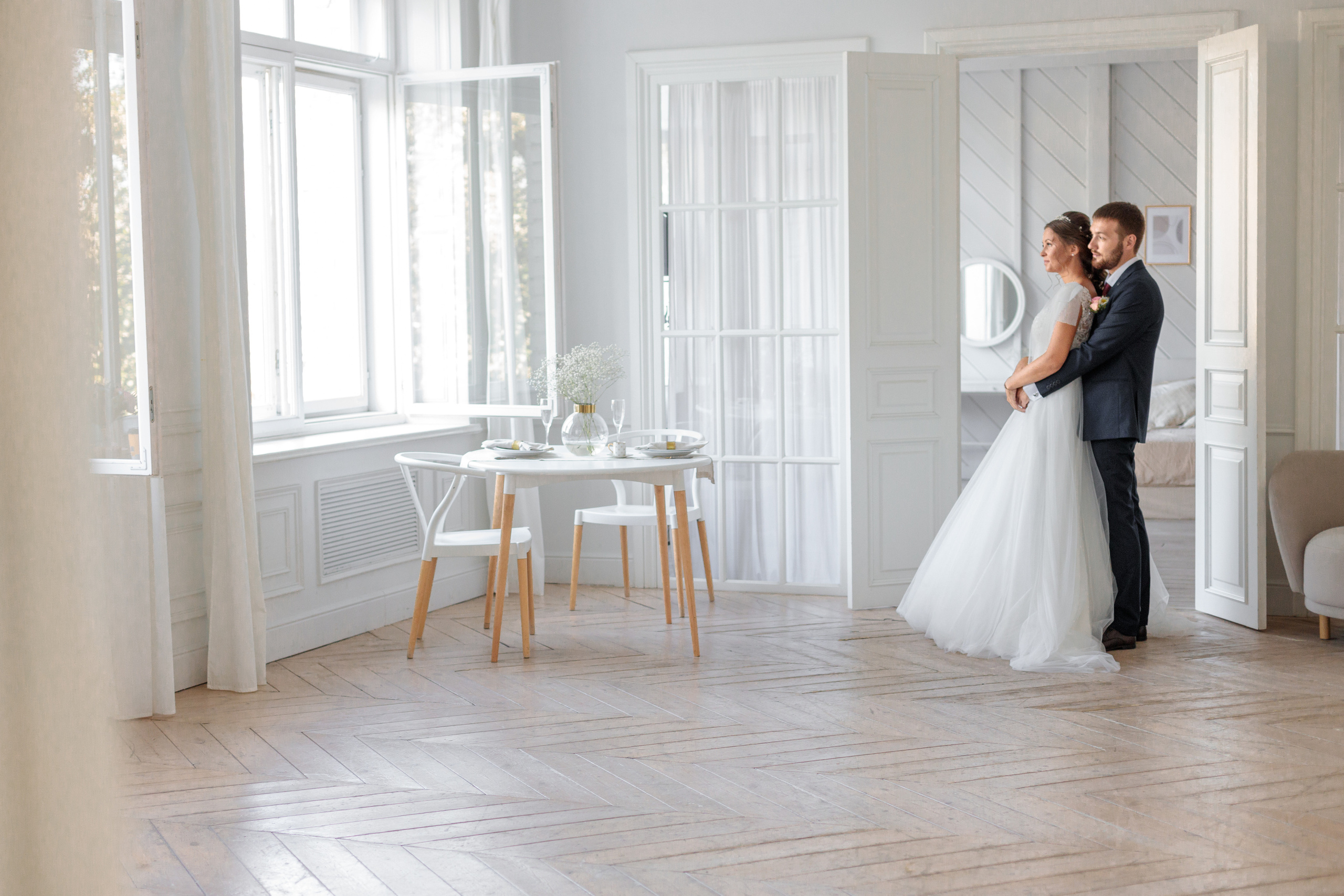 Сережа и Саша 27.08.2021. Фотограф Сочи, Екатеринбург, Евгения Ефимова