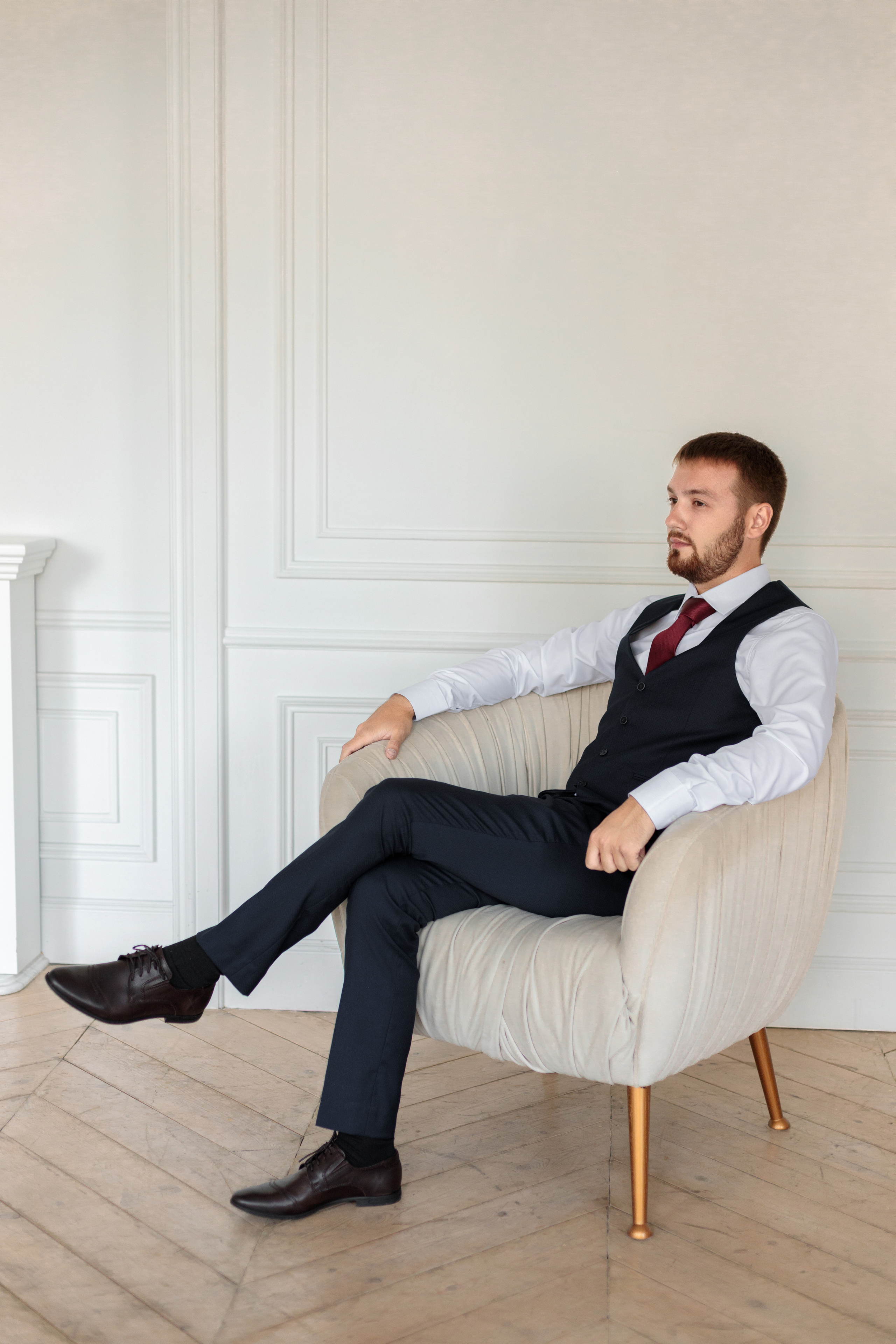 Сережа и Саша 27.08.2021. Фотограф Сочи, Екатеринбург, Евгения Ефимова