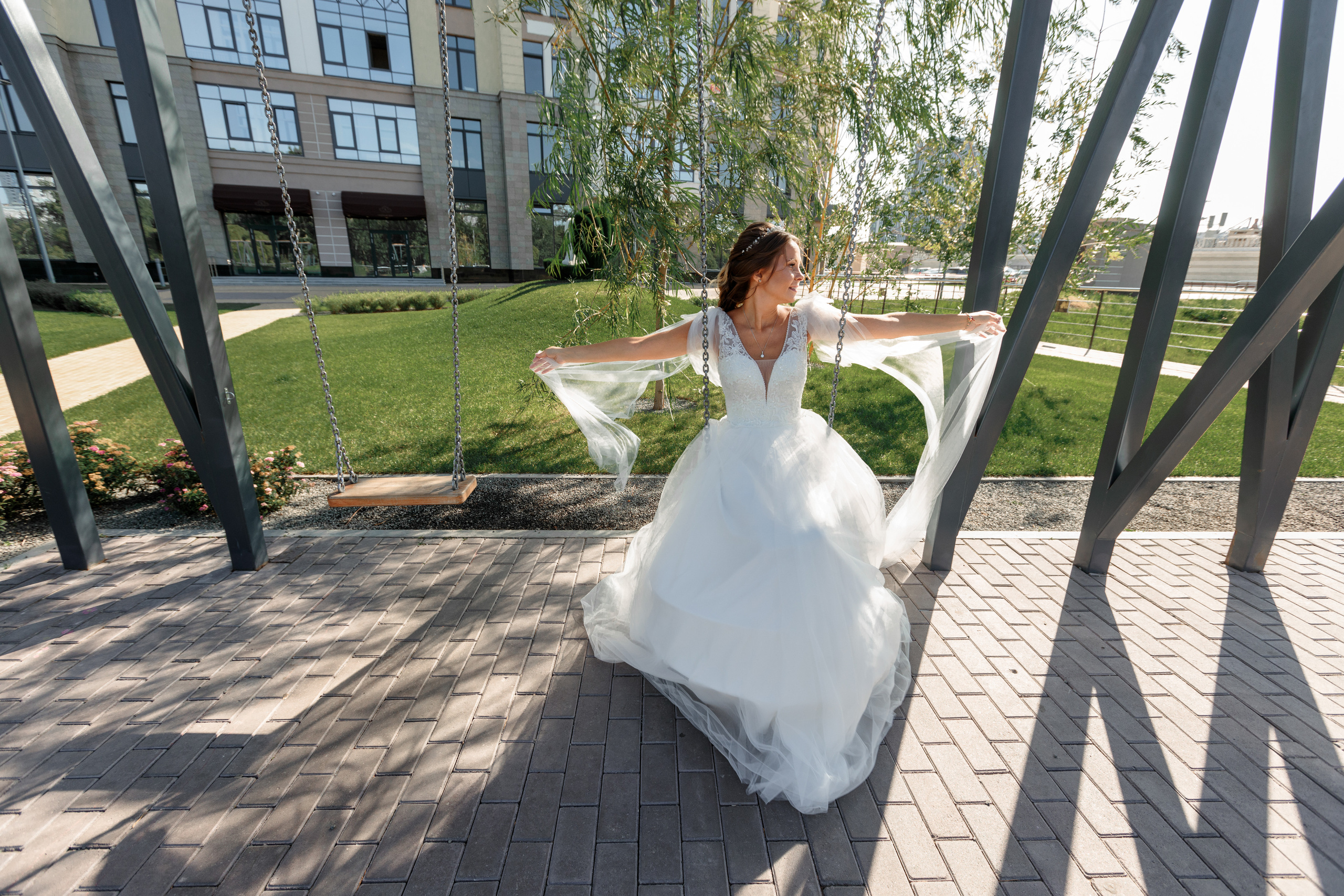 Сережа и Саша 27.08.2021. Фотограф Сочи, Екатеринбург, Евгения Ефимова