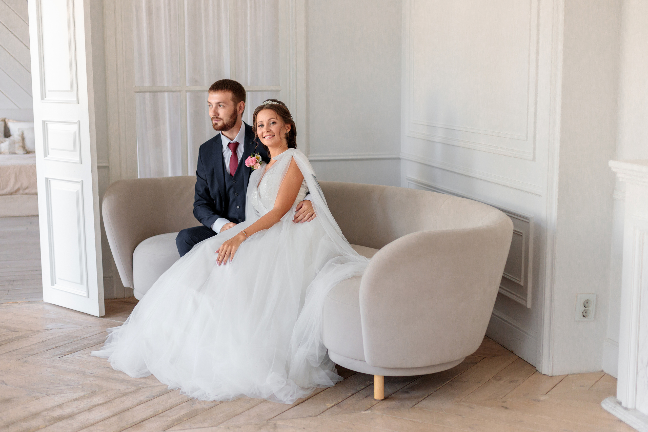 Сережа и Саша 27.08.2021. Фотограф Сочи, Екатеринбург, Евгения Ефимова