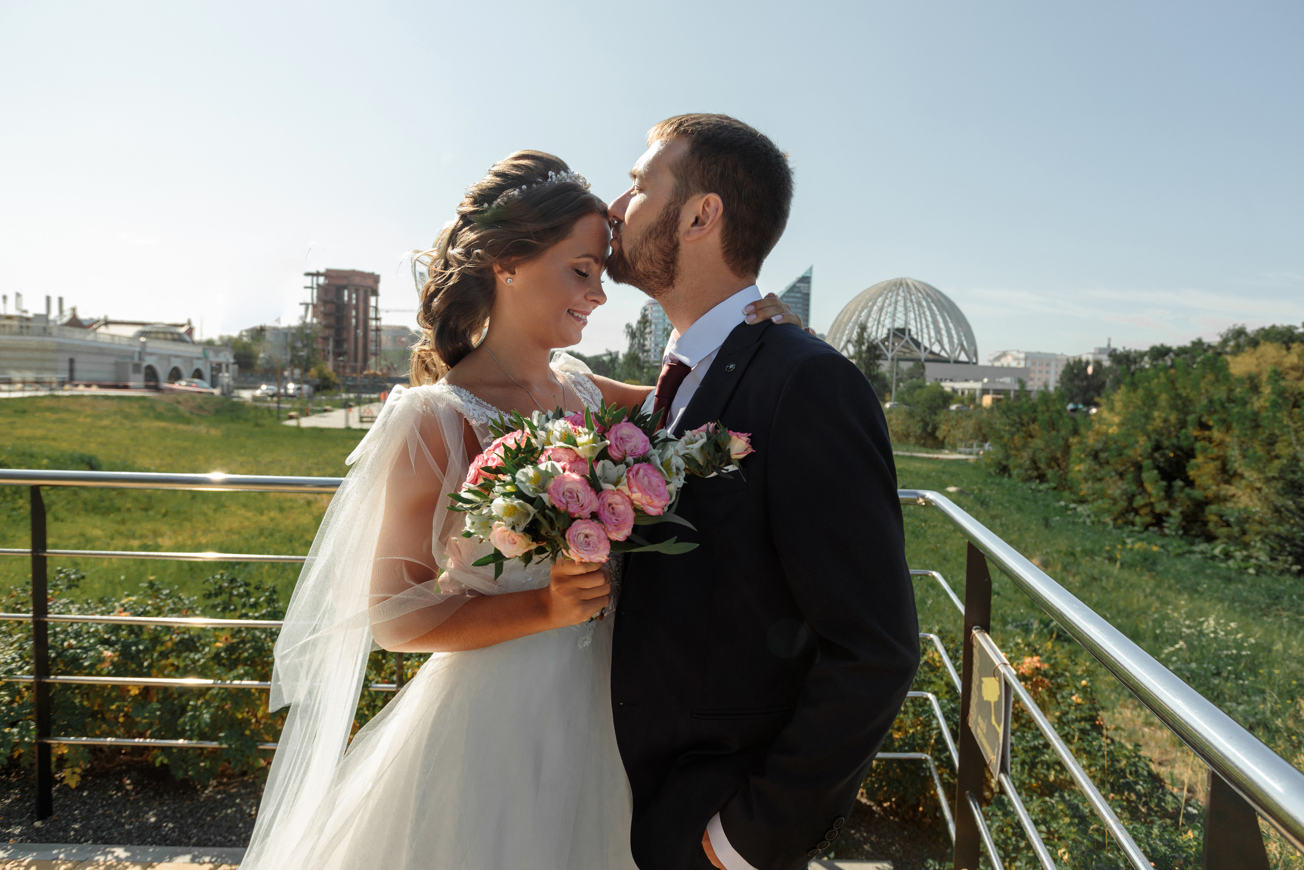 Сережа и Саша 27.08.2021. Фотограф Сочи, Екатеринбург, Евгения Ефимова