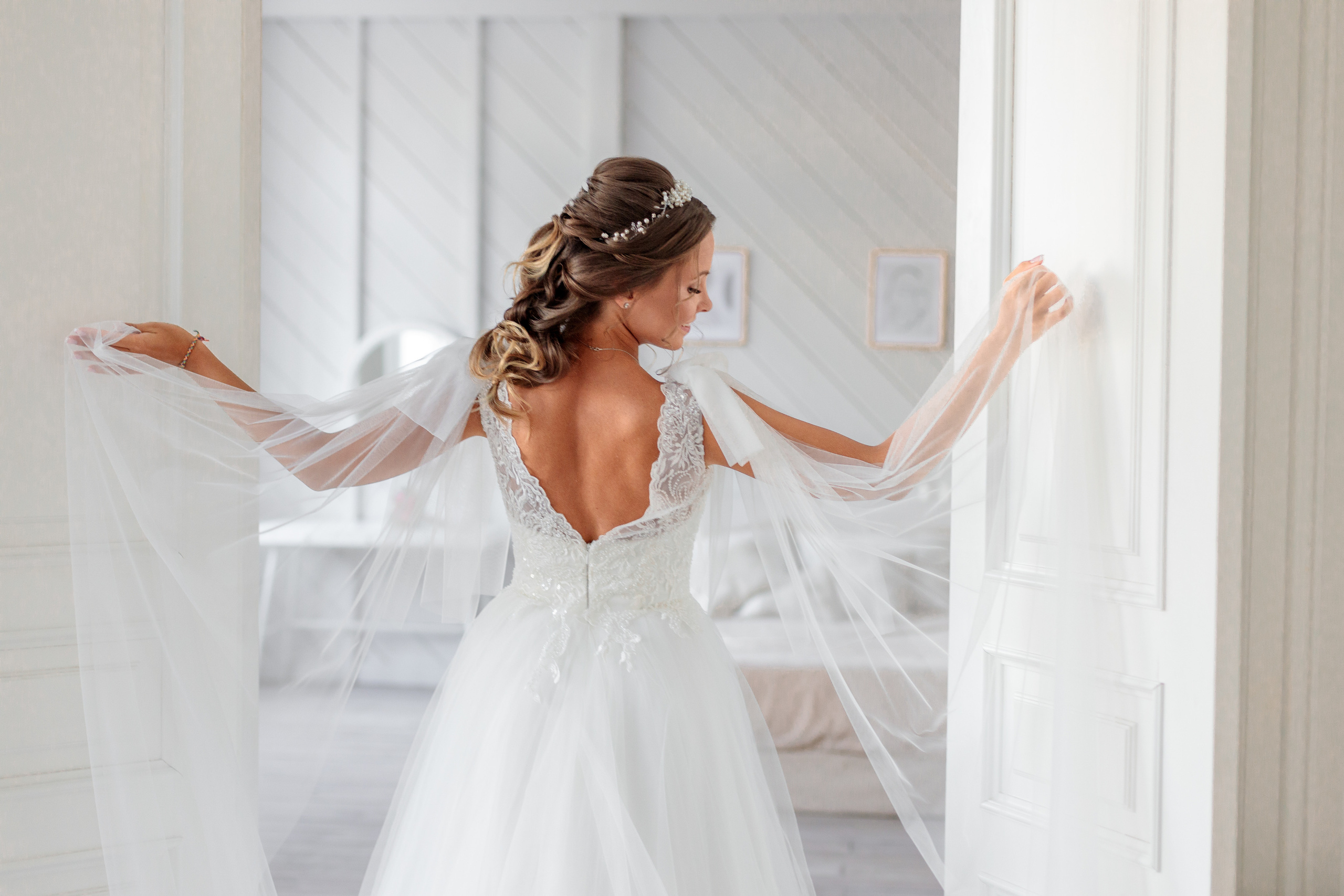 Сережа и Саша 27.08.2021. Фотограф Сочи, Екатеринбург, Евгения Ефимова