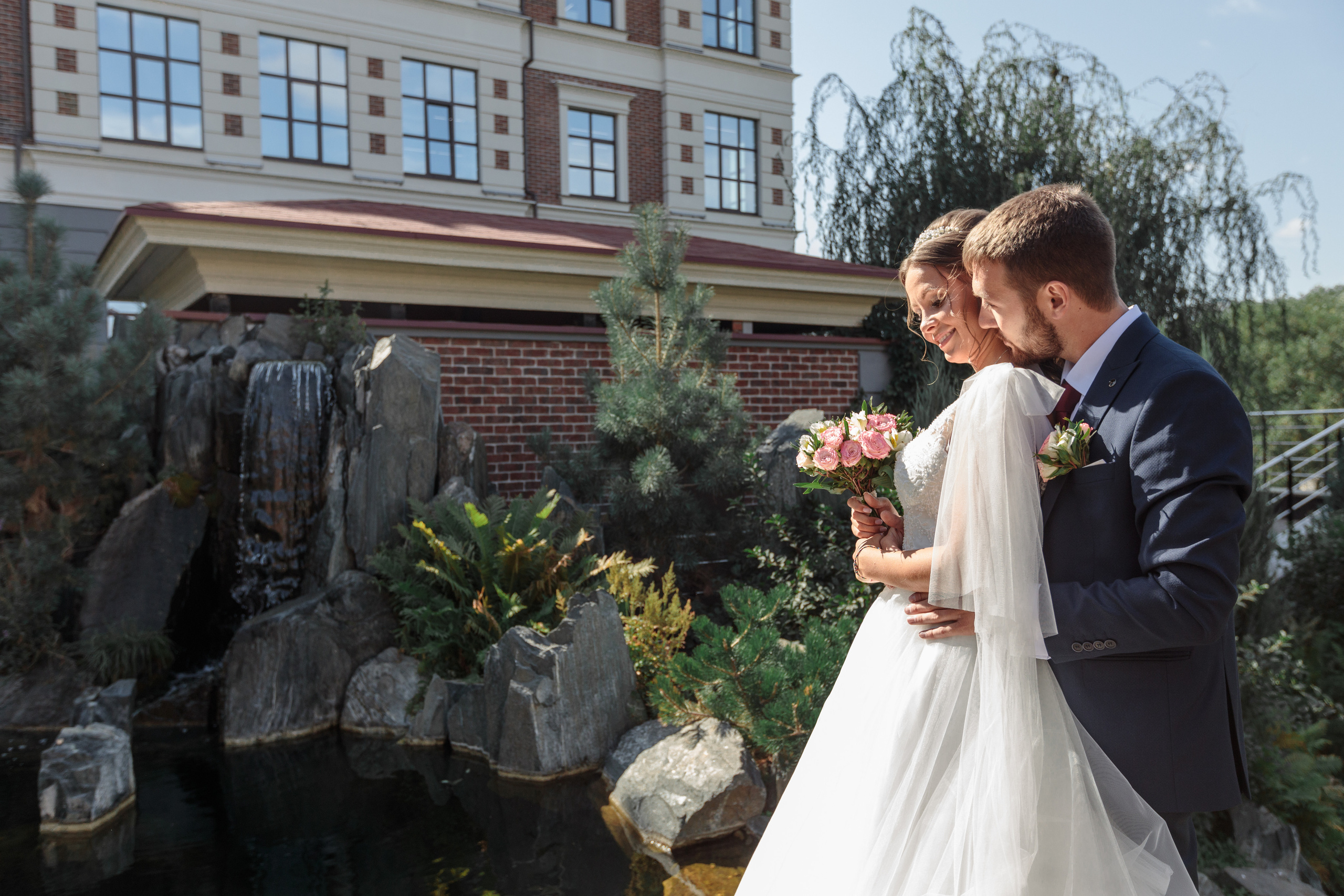 Сережа и Саша 27.08.2021. Фотограф Сочи, Екатеринбург, Евгения Ефимова