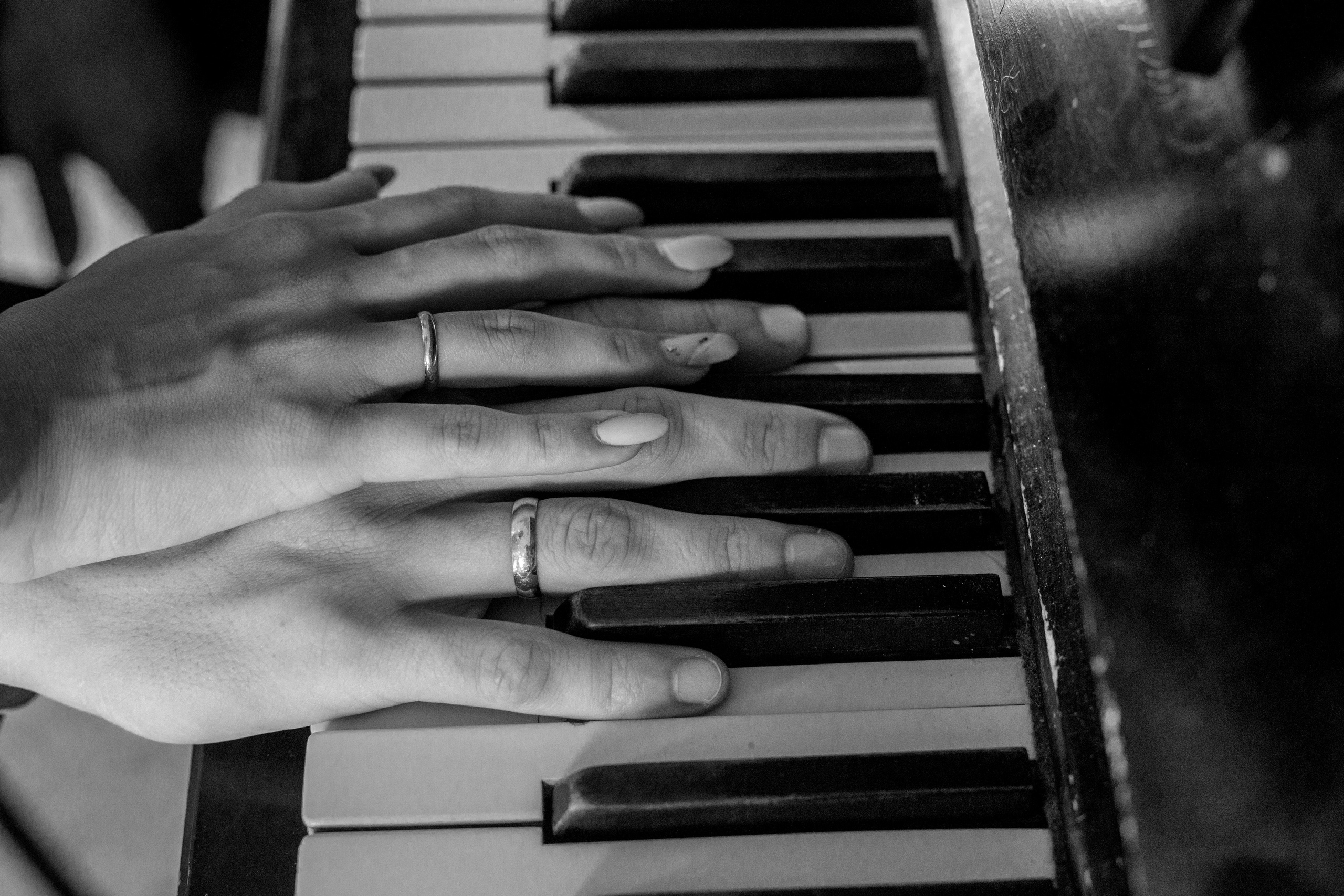 Егор и Аня 13.08. Фотограф Сочи, Екатеринбург, Евгения Ефимова