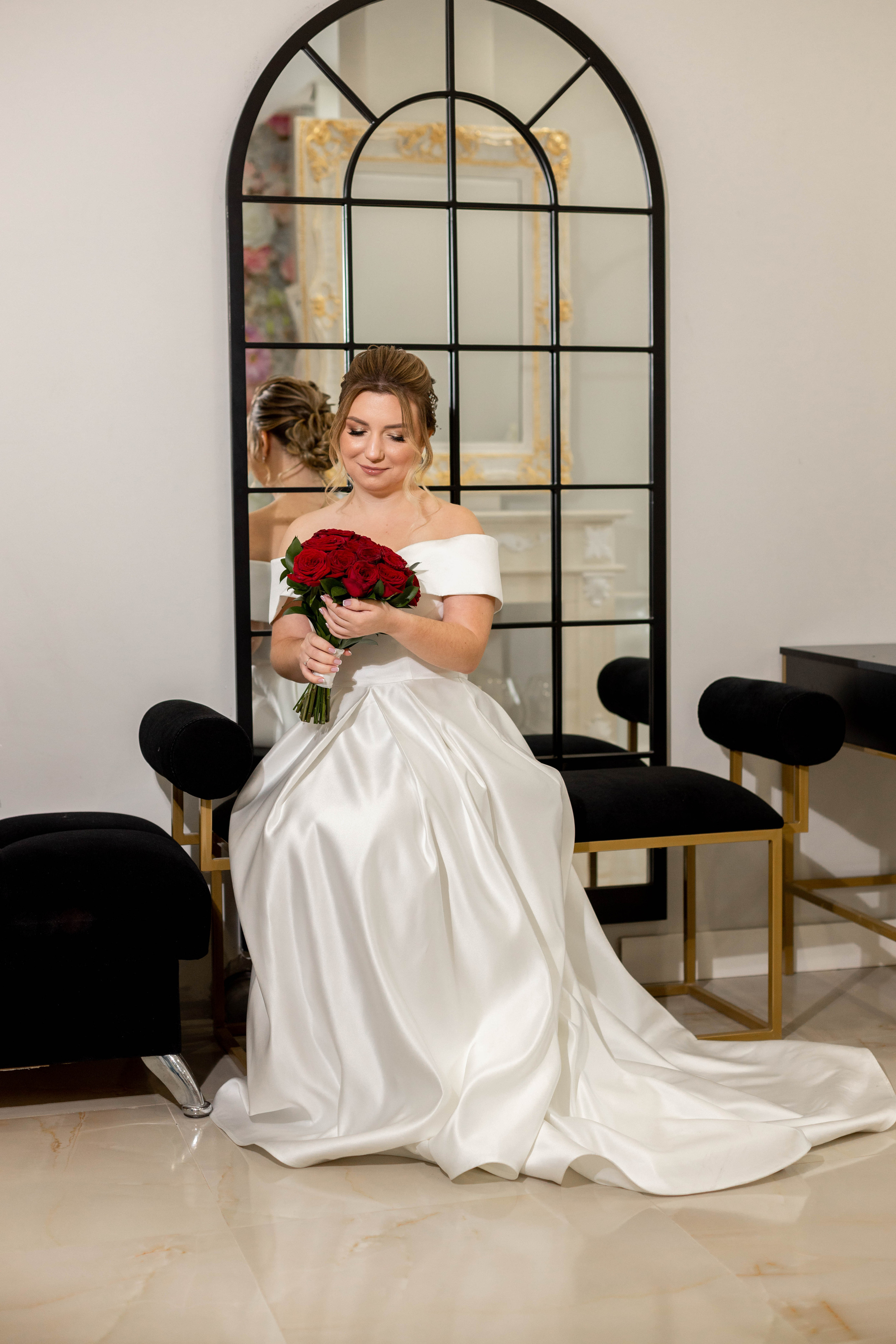 Антон и Настя 28.08.2021. Фотограф Сочи, Екатеринбург, Евгения Ефимова