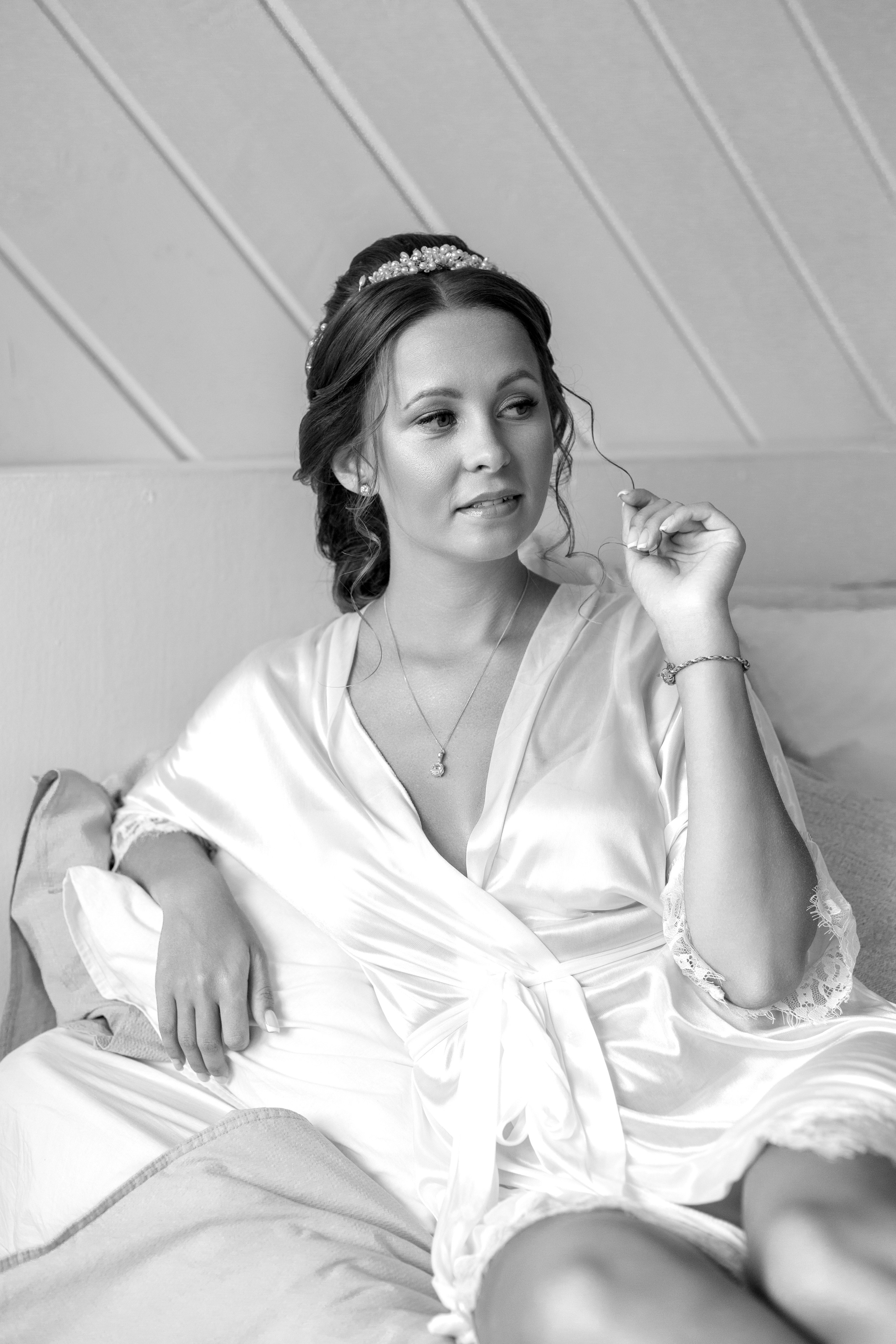 Сережа и Саша 27.08.2021. Фотограф Сочи, Екатеринбург, Евгения Ефимова