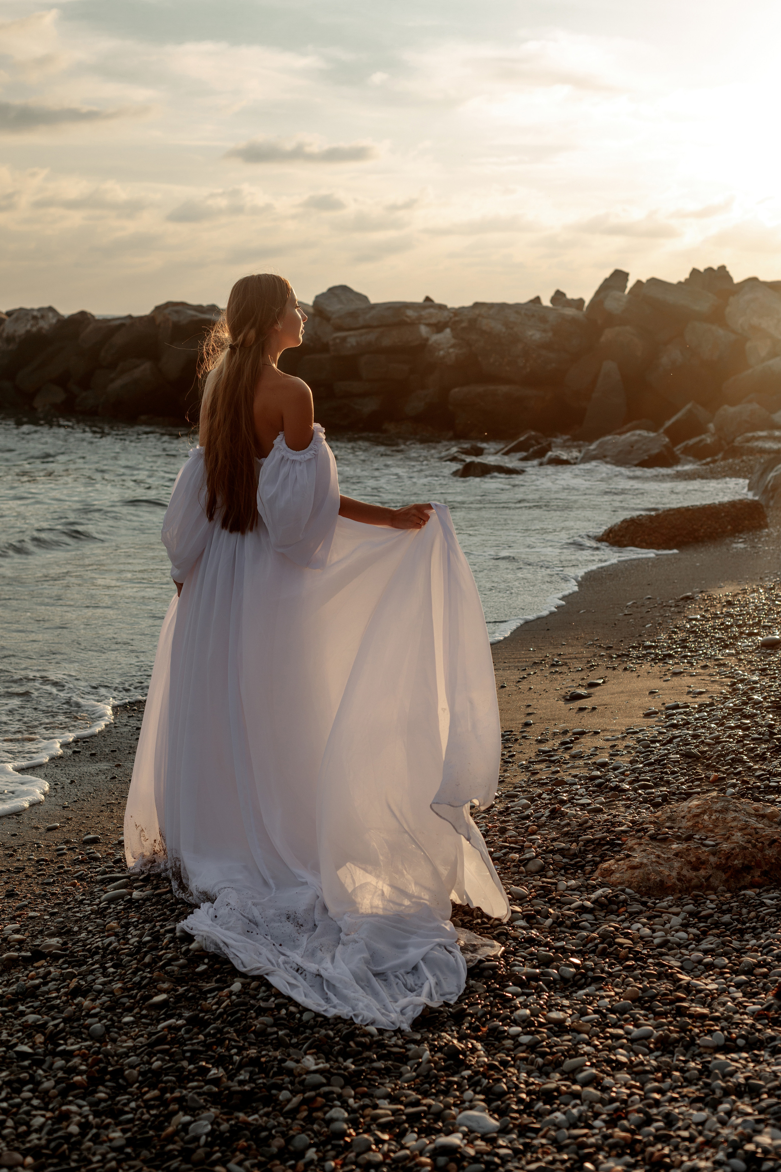 Егор и Аня 13.08. Фотограф Сочи, Екатеринбург, Евгения Ефимова