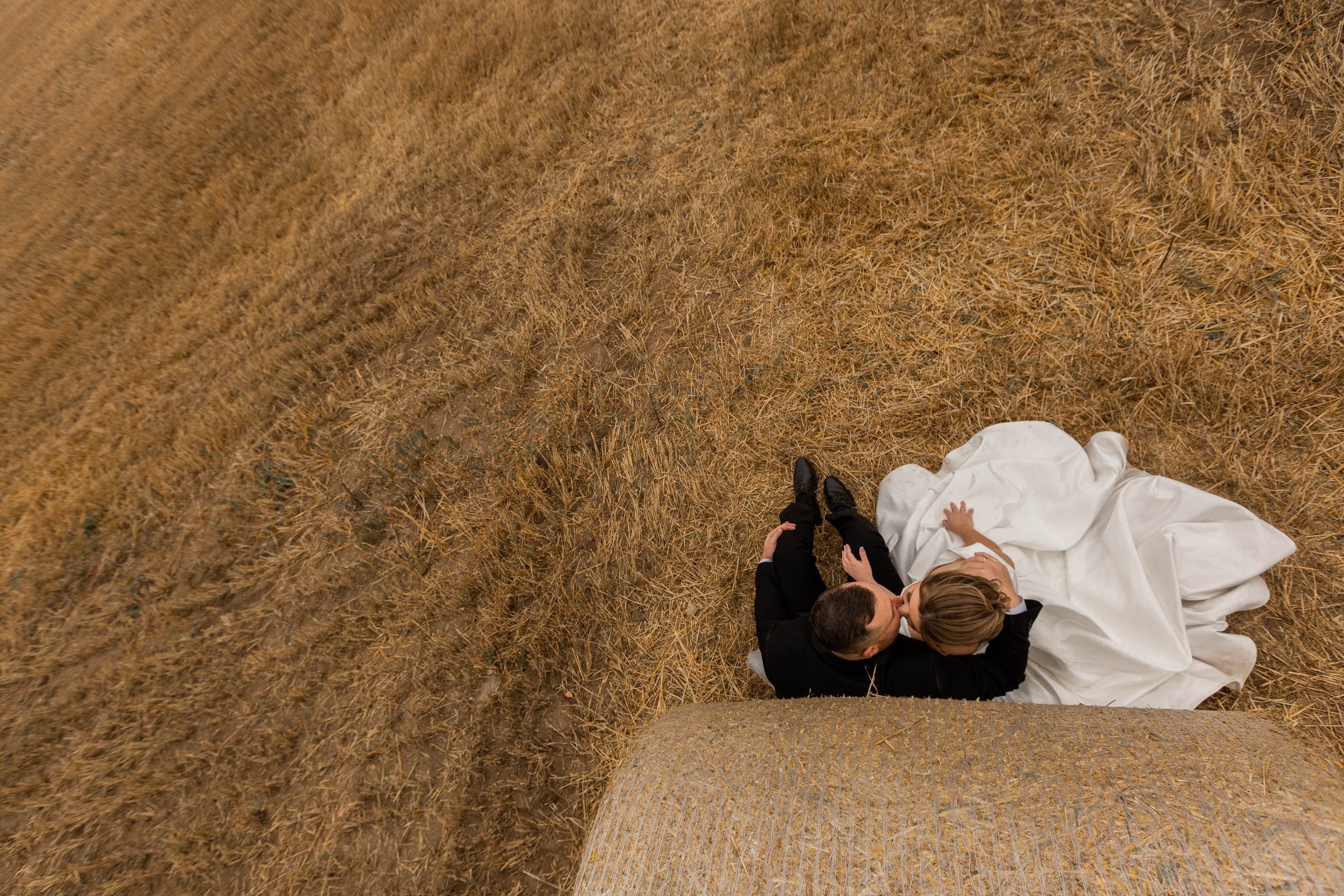 Антон и Настя 28.08.2021. Фотограф Сочи, Екатеринбург, Евгения Ефимова