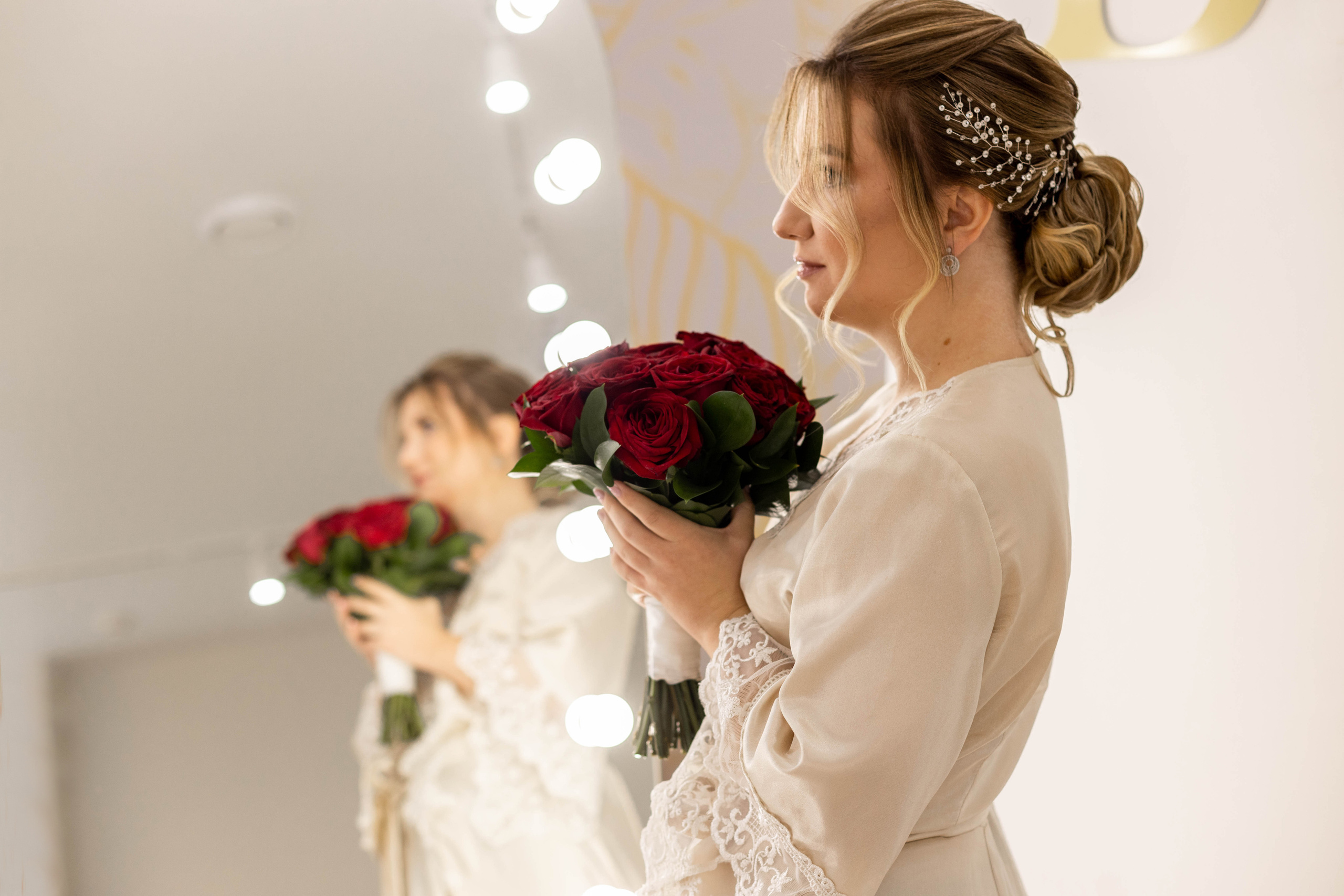 Антон и Настя 28.08.2021. Фотограф Сочи, Екатеринбург, Евгения Ефимова