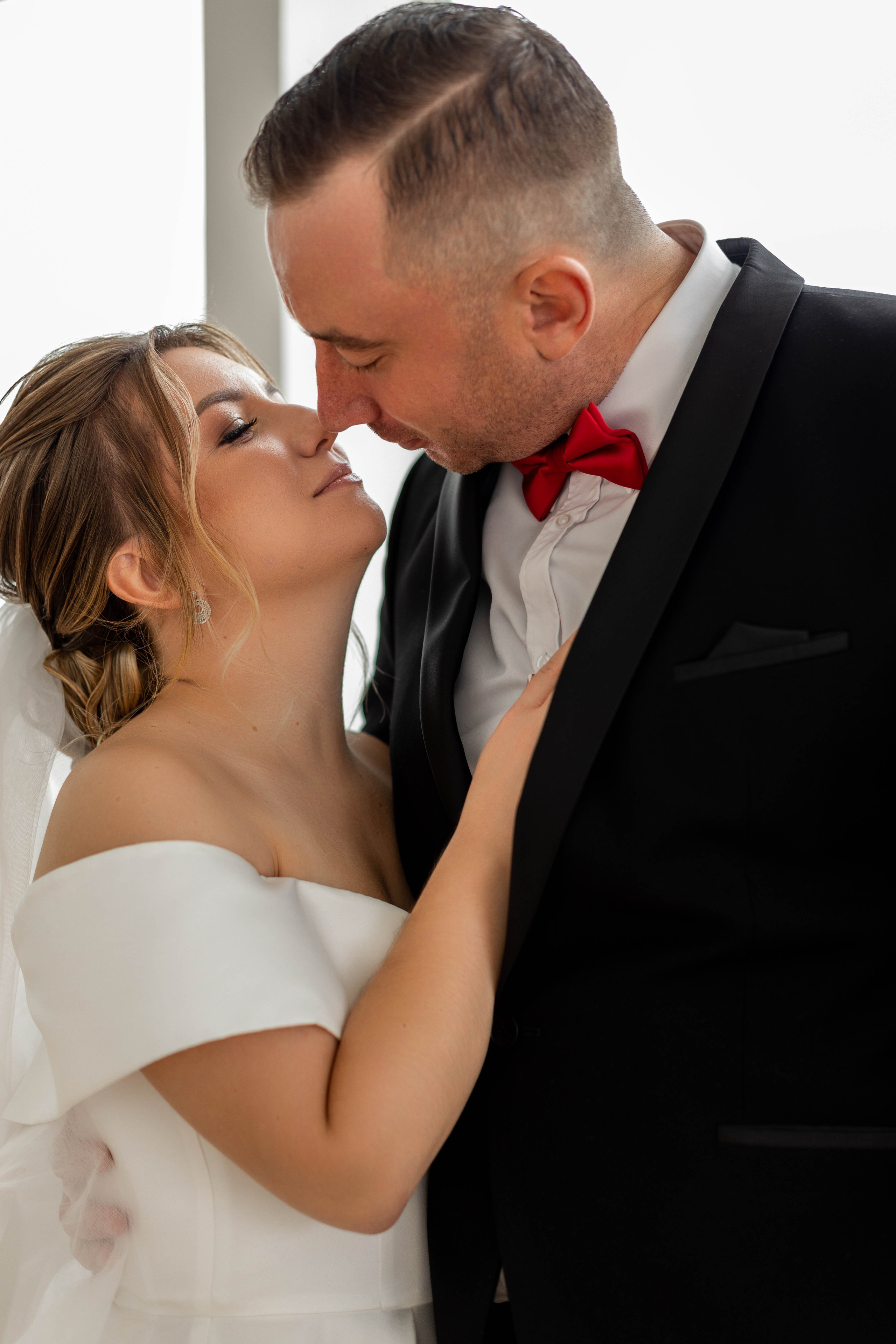 Антон и Настя 28.08.2021. Фотограф Сочи, Екатеринбург, Евгения Ефимова