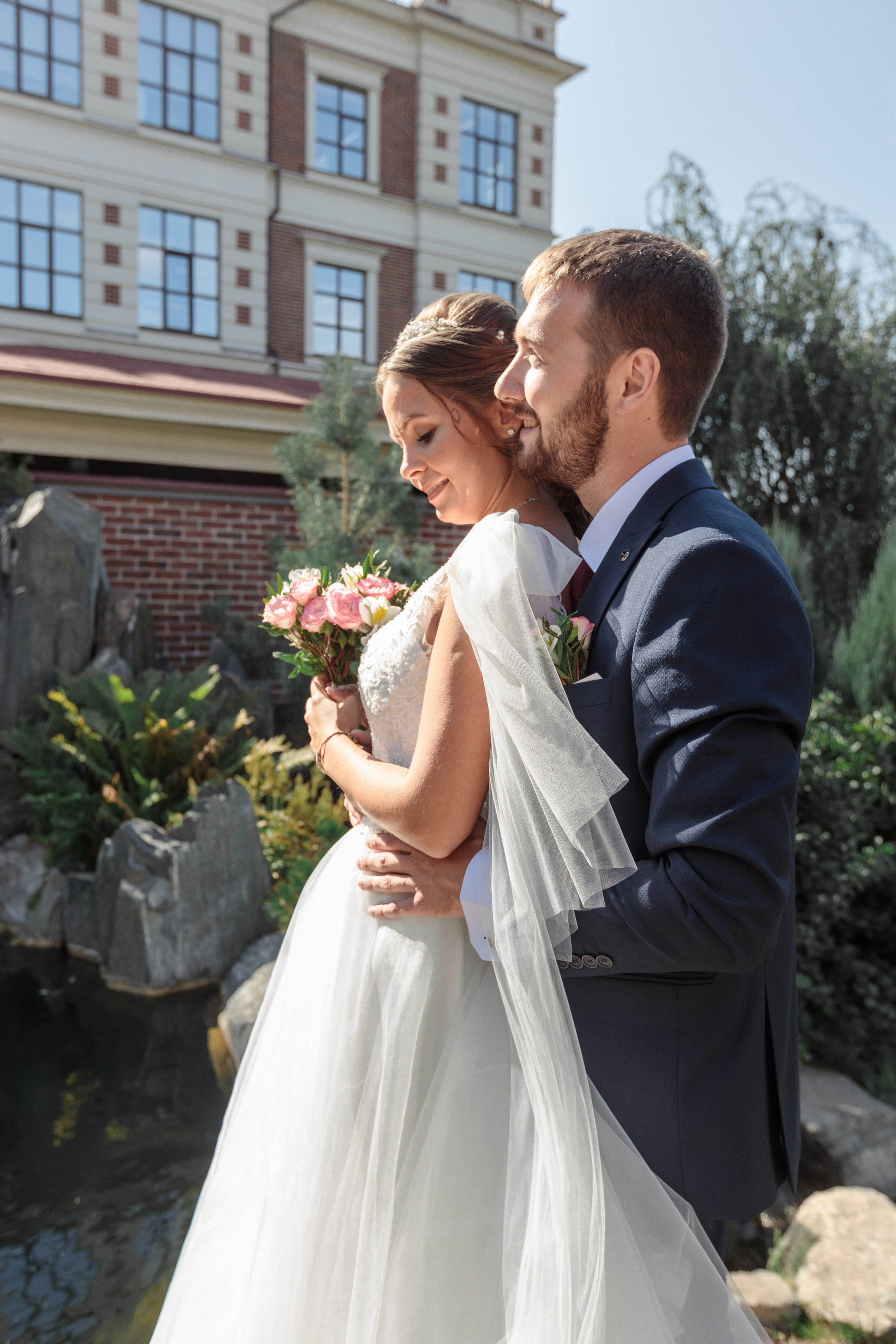 Сережа и Саша 27.08.2021. Фотограф Сочи, Екатеринбург, Евгения Ефимова