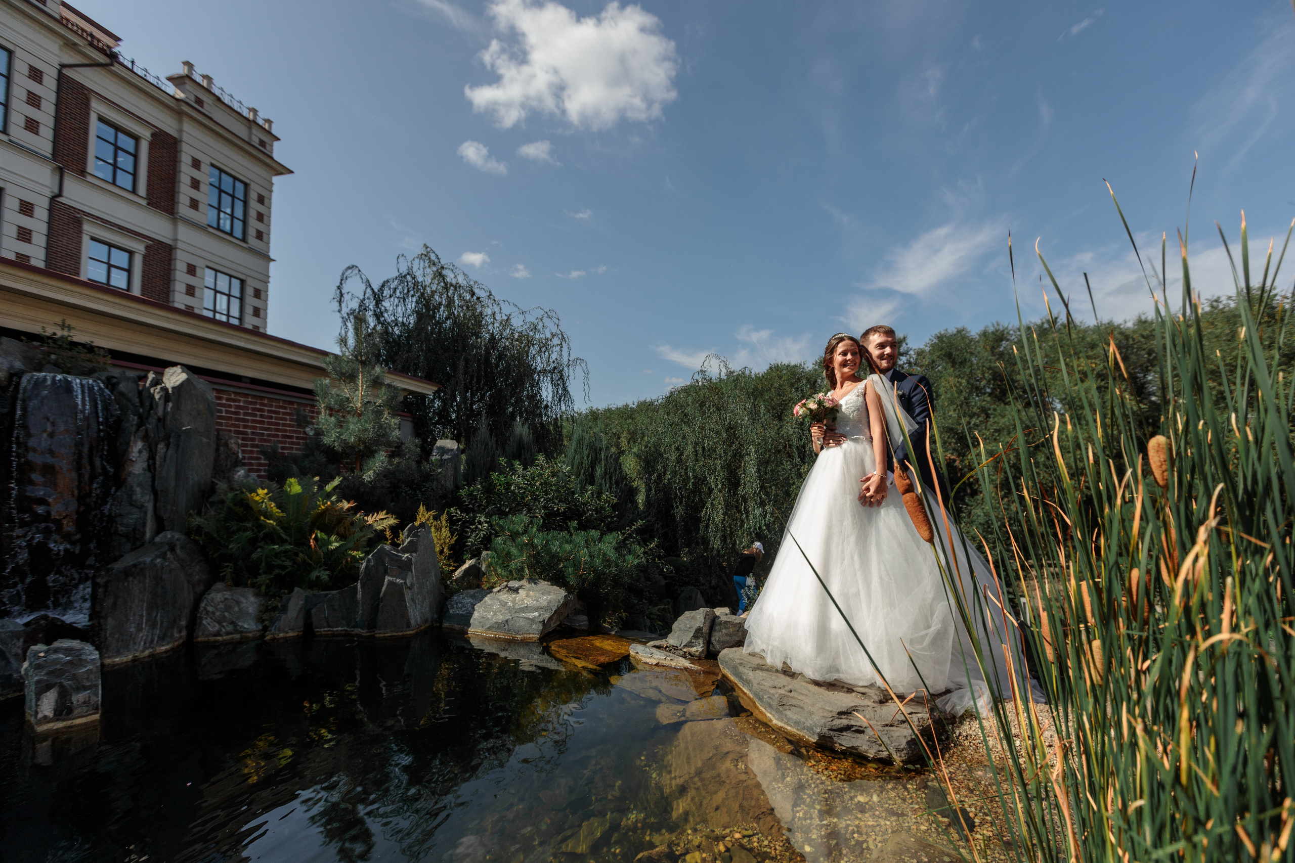 Сережа и Саша 27.08.2021. Фотограф Сочи, Екатеринбург, Евгения Ефимова