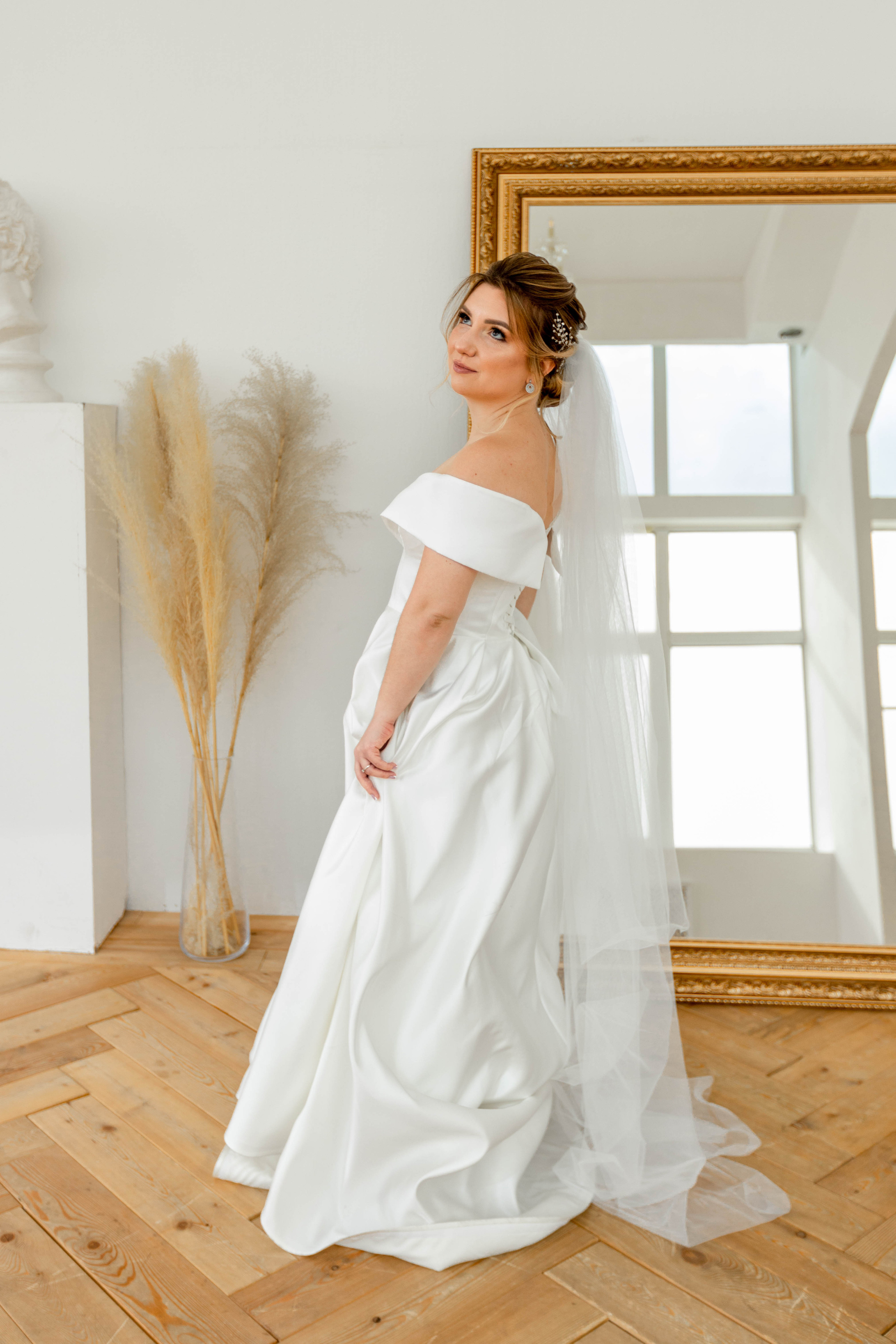 Антон и Настя 28.08.2021. Фотограф Сочи, Екатеринбург, Евгения Ефимова